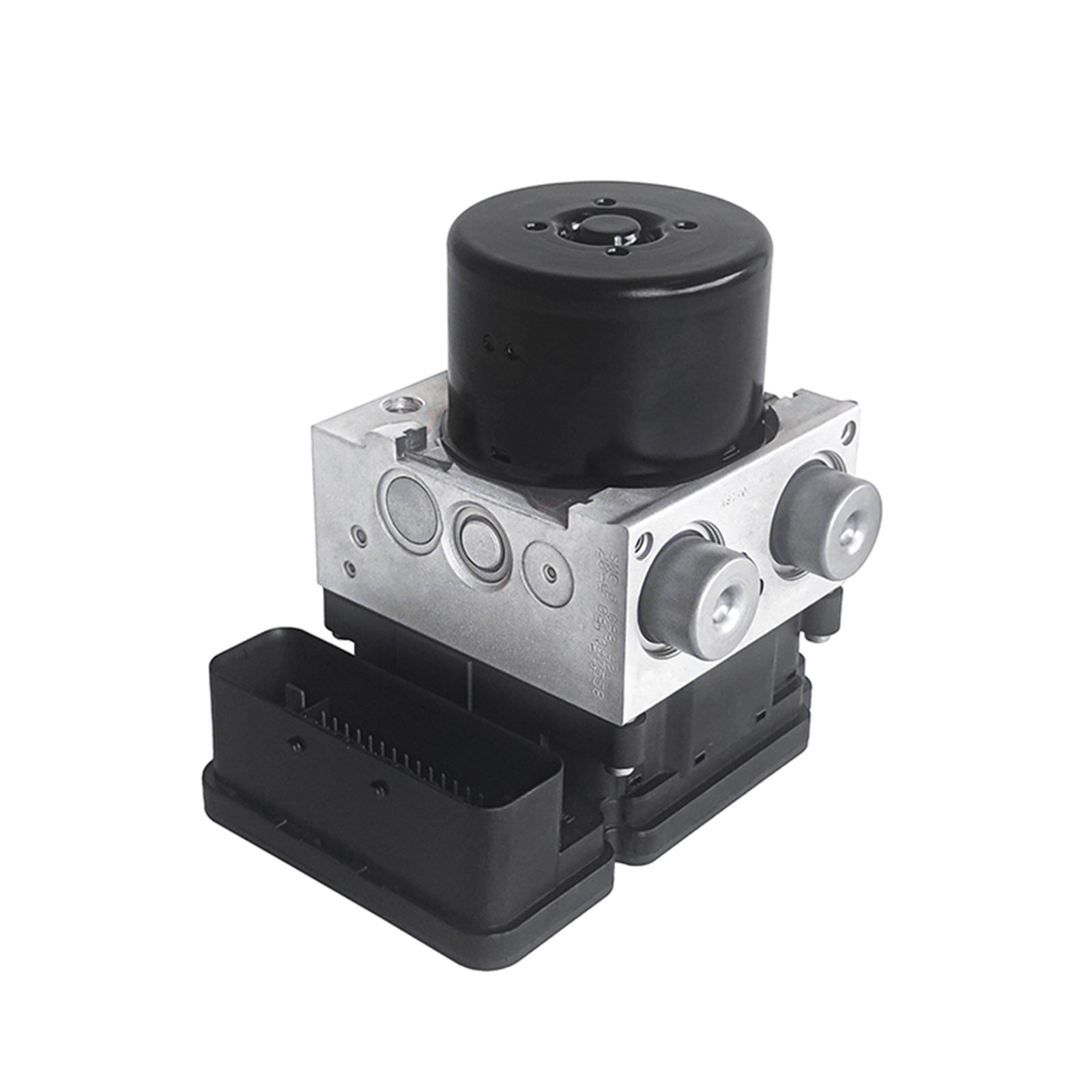 2011-2016 Cadillac SRX Anti-Lock Brake ABS Pump 22910014