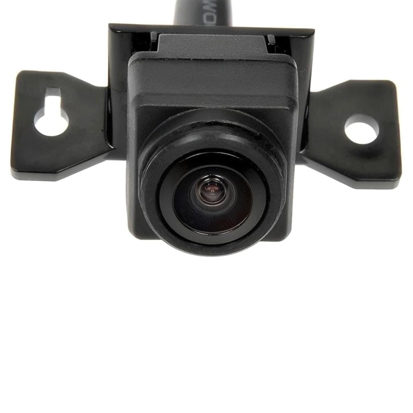 2011-2013 Hyundai Azera Reversing Camera Rear View Camera 95760-3V010