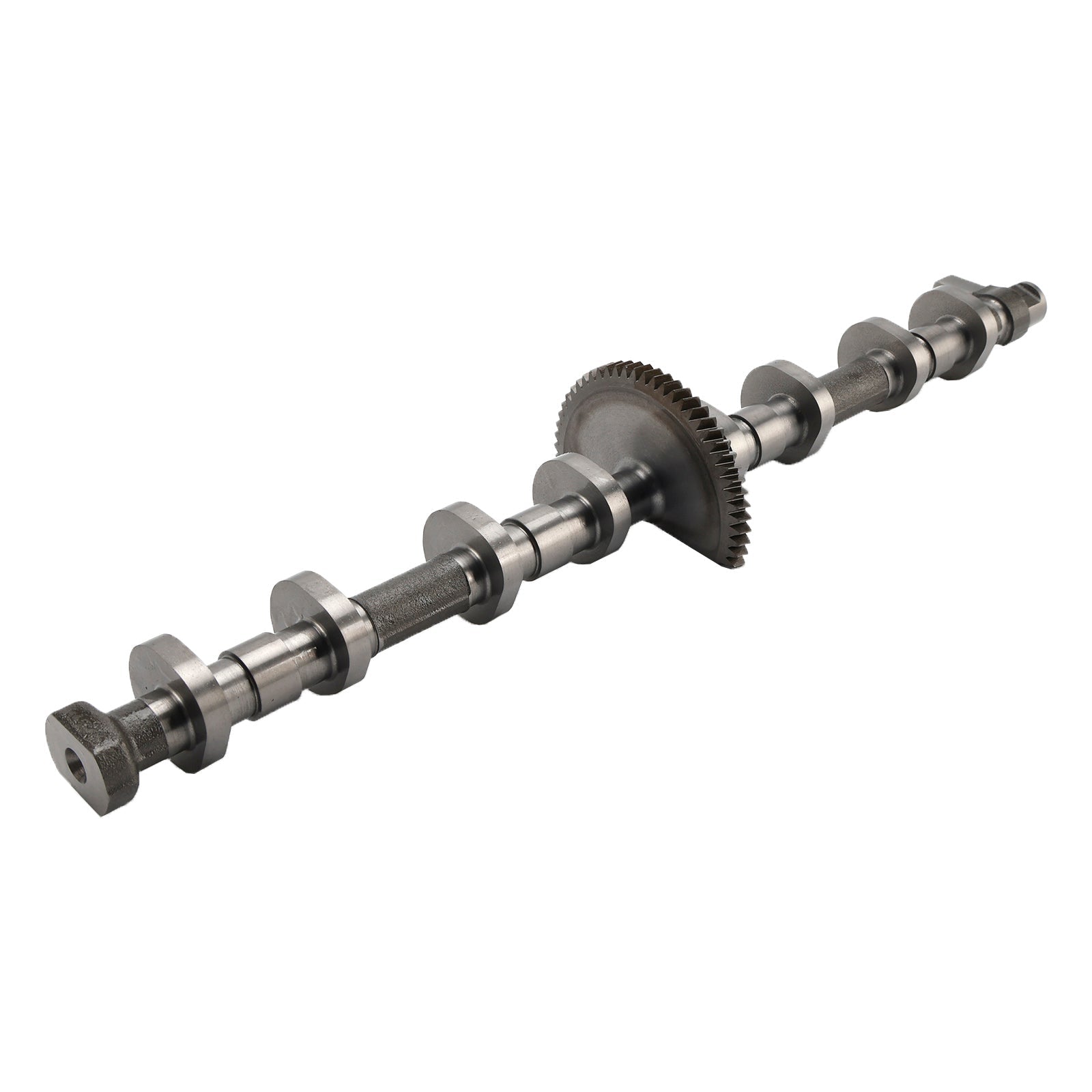 2013-2018 BMW N20 320I 328I F30 Eccentric Shaft 11377630747 29285 4-Cylinder