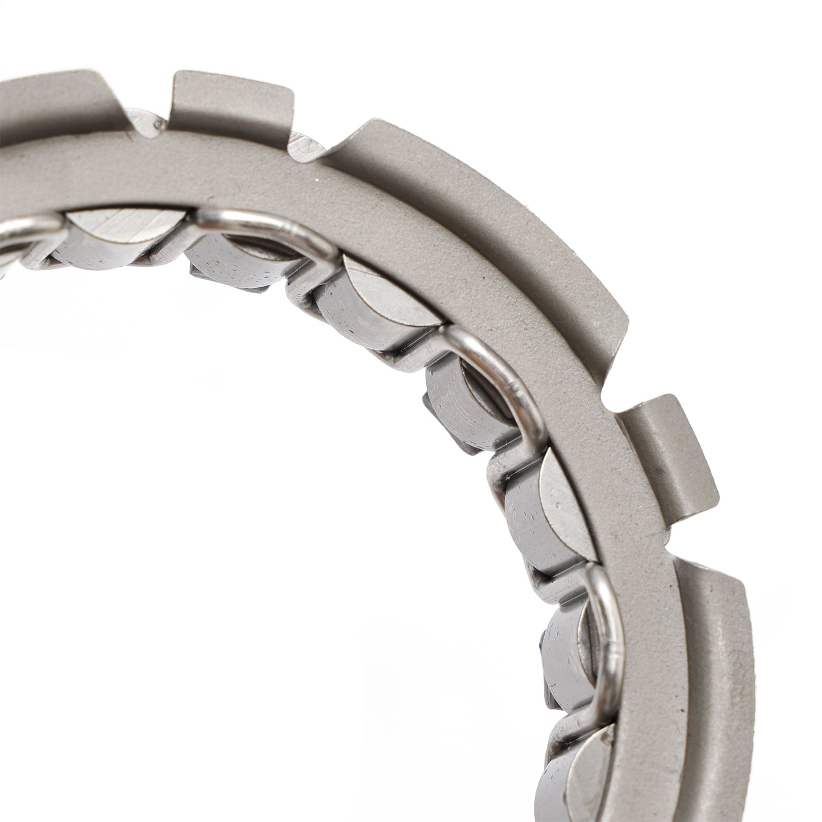 STARTER CLUTCH FOR STELS VIKING ERMAK 800, TAIGA PATRUL 800 SWT, FRONTIER 1000