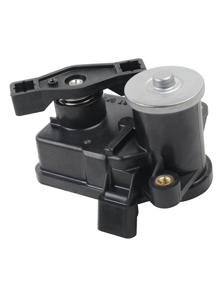 2017-2022 For Mercedes-Benz E 350 d 4-matic A238 3.0 Convertible Intake Manifold Actuator Motor 6421500694