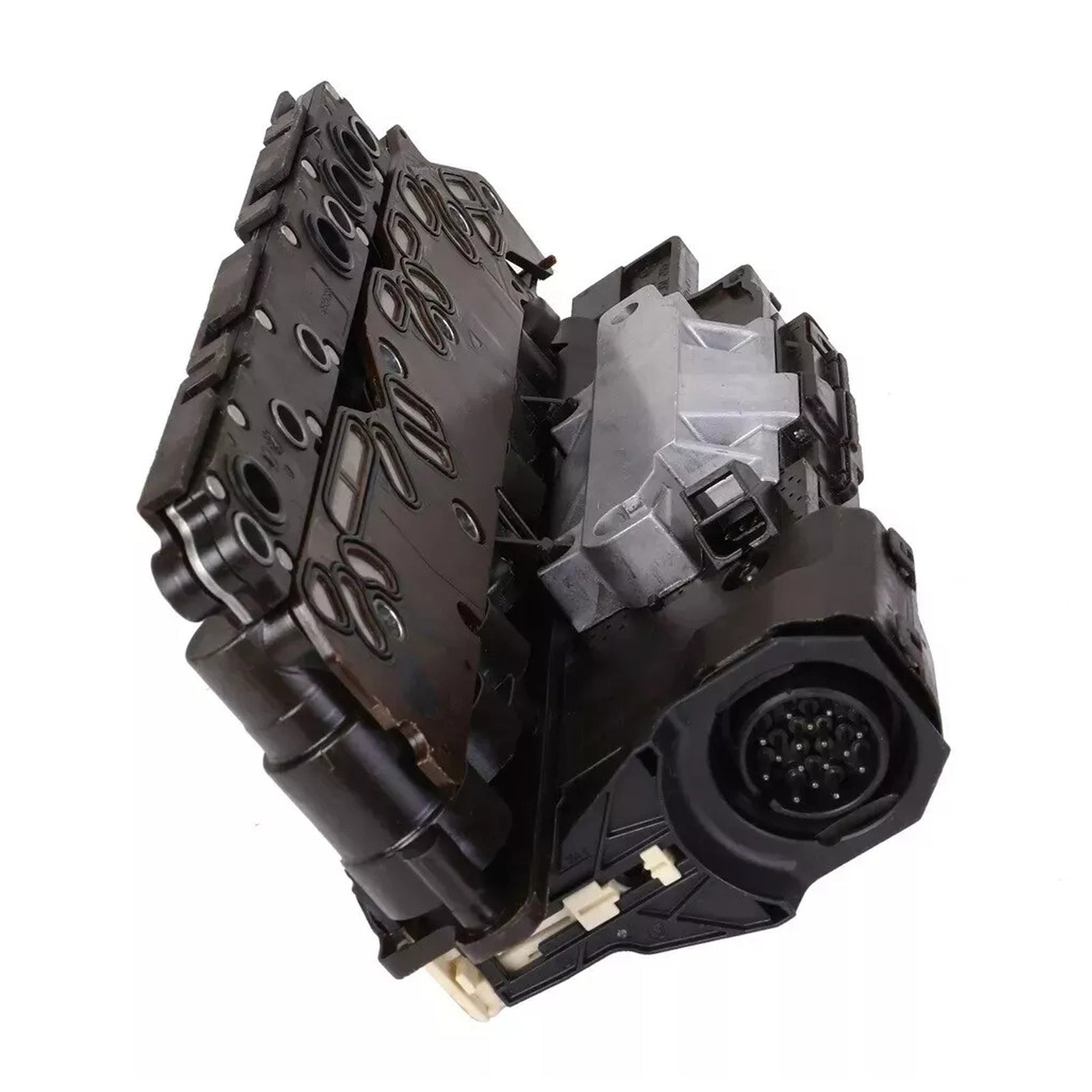 2010-up Chevrolet Tahoe /Caprice Corvette /Camaro /Express 2500/3500 6L80 TCM Control Module 24275873 24274908