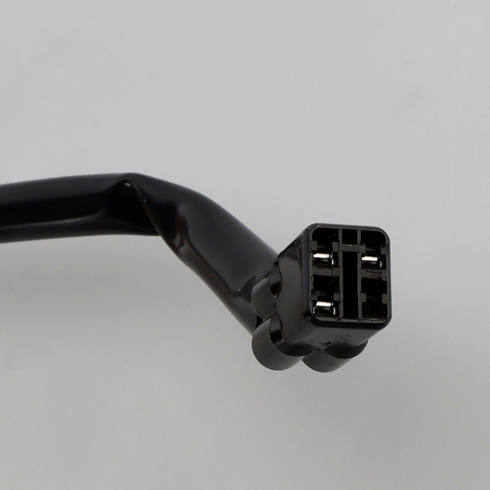 2010-2013 Kawasaki ZR1000 Z1000 Fuel Pump Assembly Replace 49040-0045