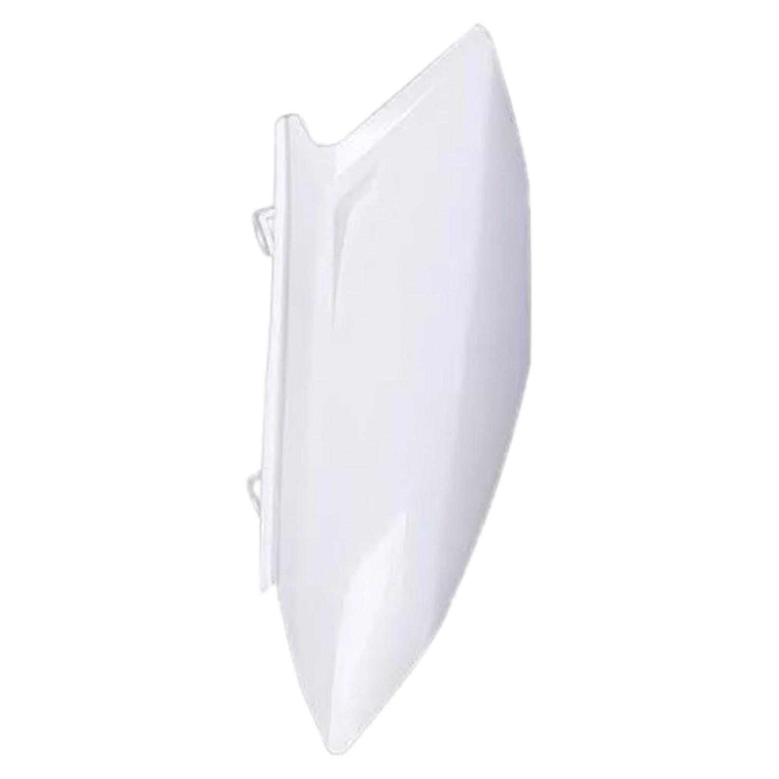 2006-2021 Yamaha TTR50 Body Plastic Kit Front Rear Fender Fairing