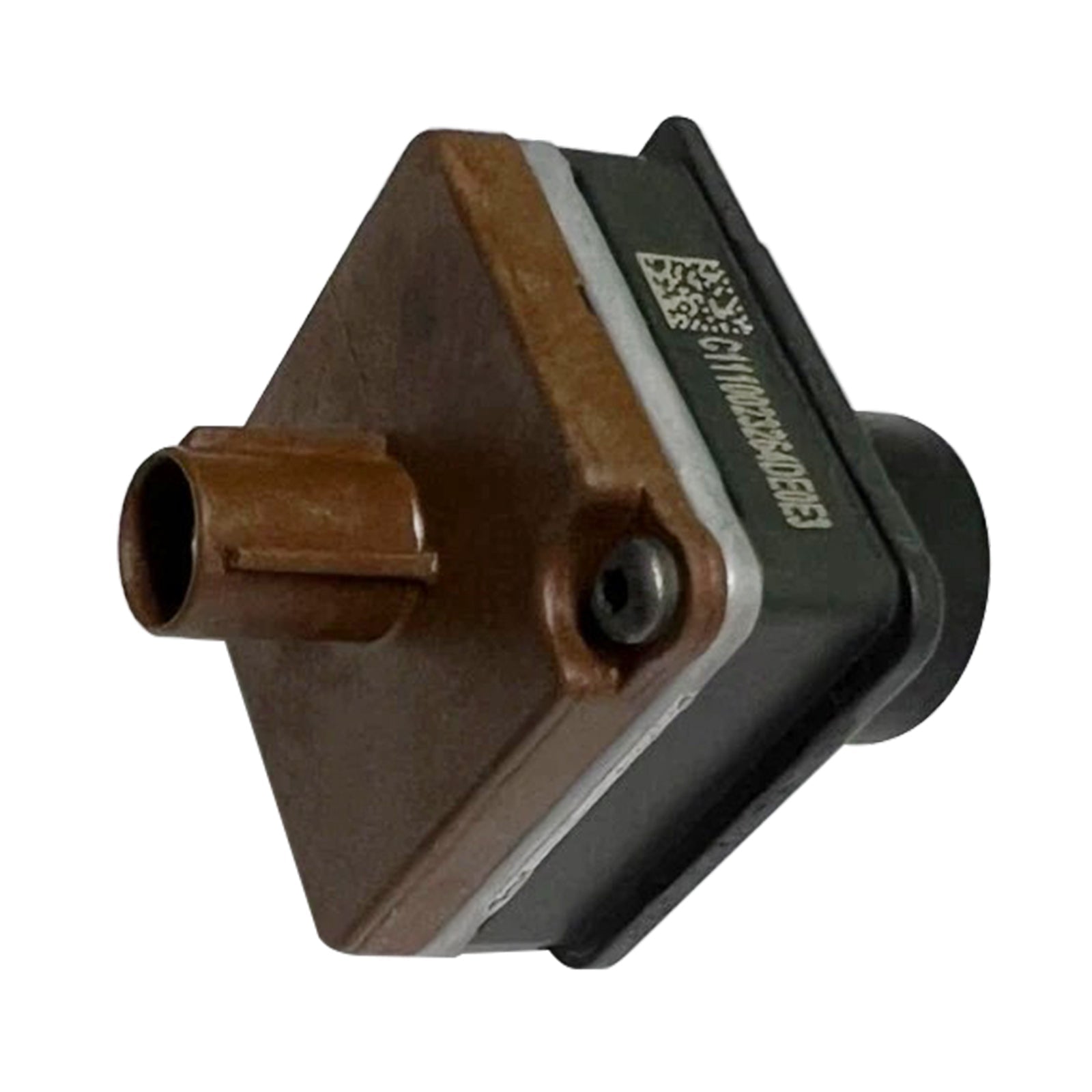 2021-2023 Mustang Mach-E View Mirror Camera ML3T-19J220-AC SL1T-19J220-BA