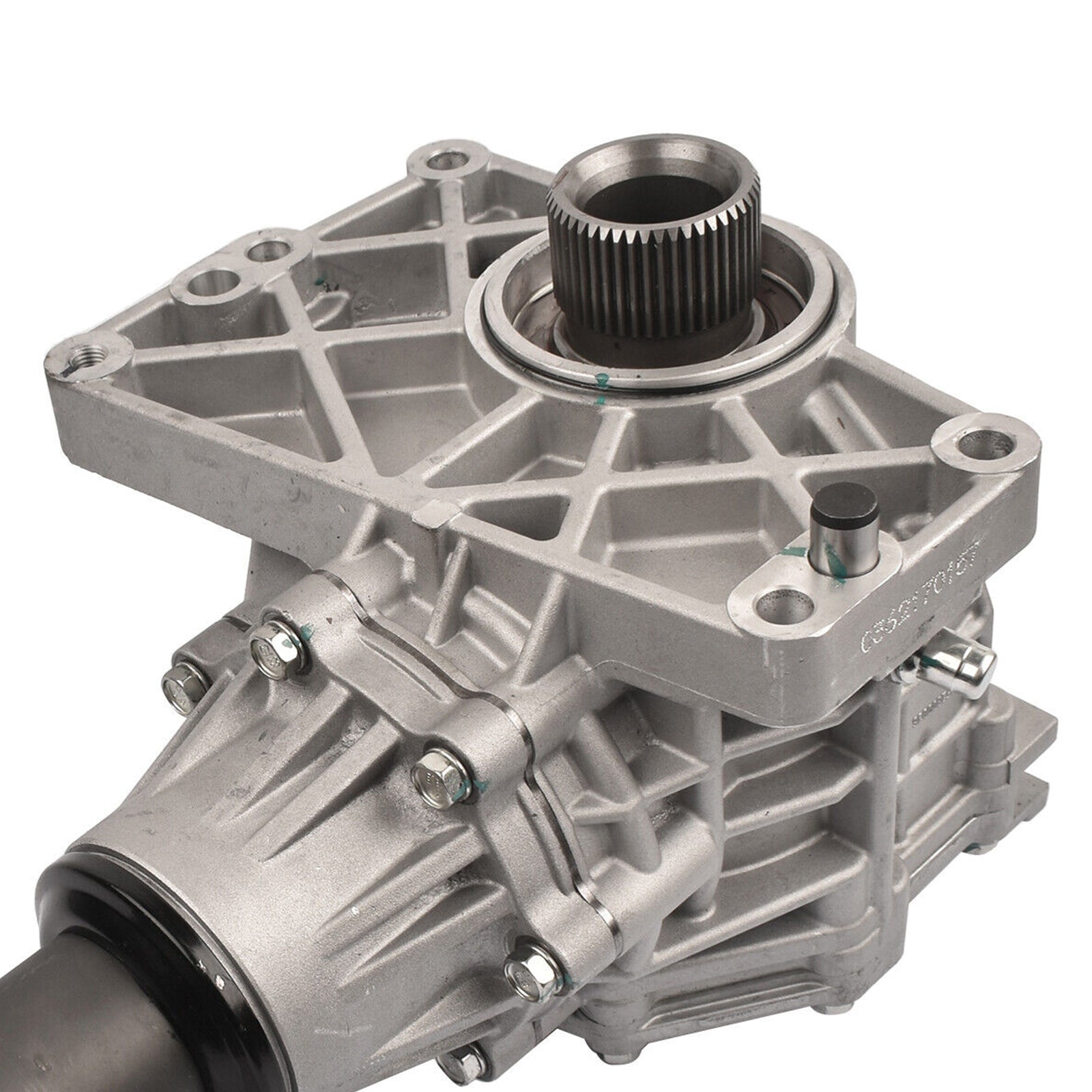 Kia Sportage 2.0L Transfer Case 47300-3B830