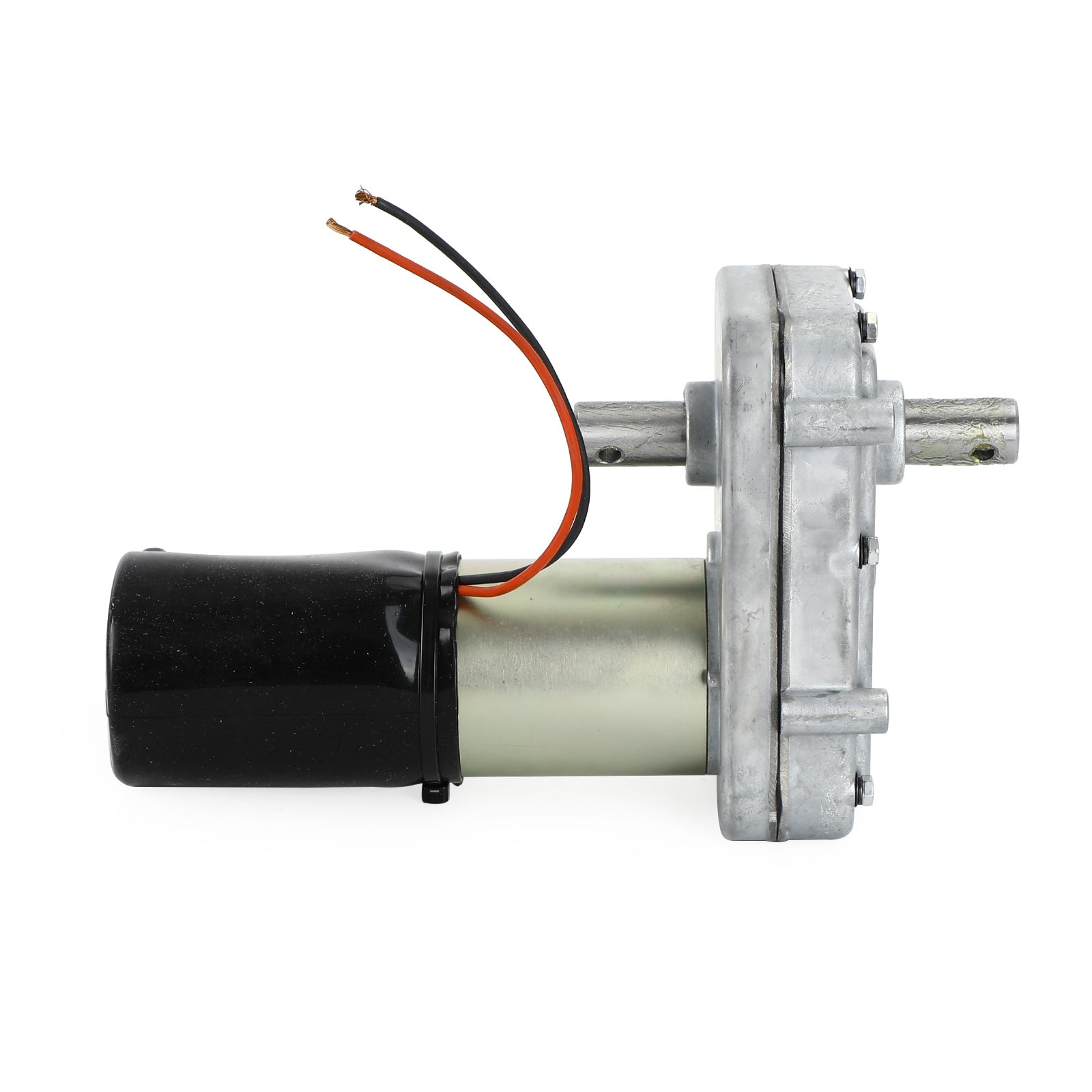 523900 RV Power Gear Slide Out Motor - إصدار C 12V