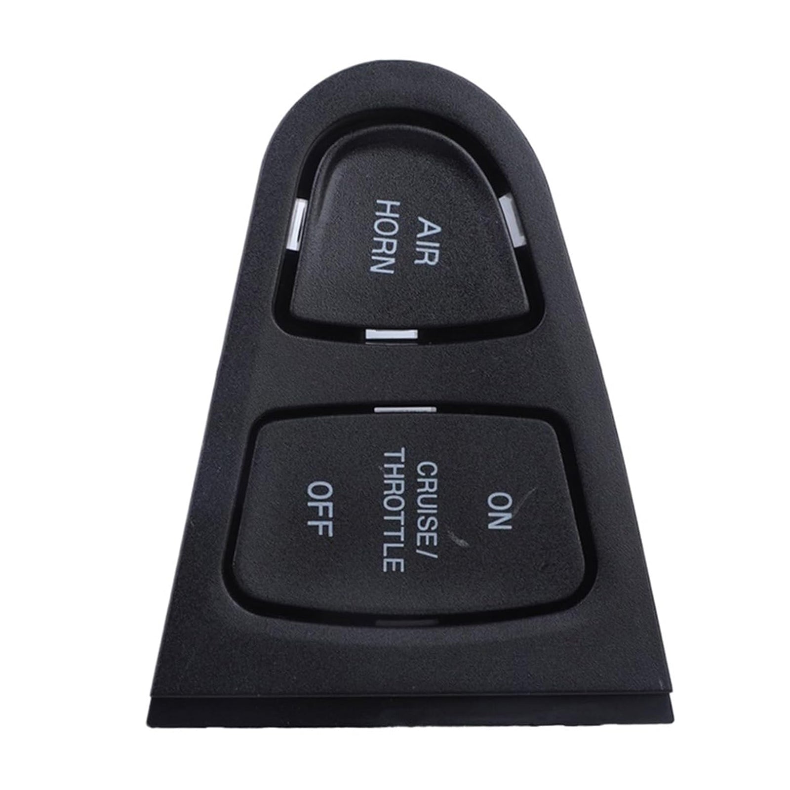 Cruise Control & Horn Switch Button 901-0008 2590922C1 for International 4100