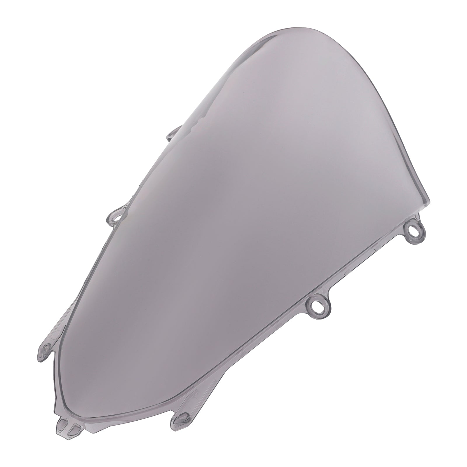 2023-2024 HONDA CBR250RR Windshield WindScreen