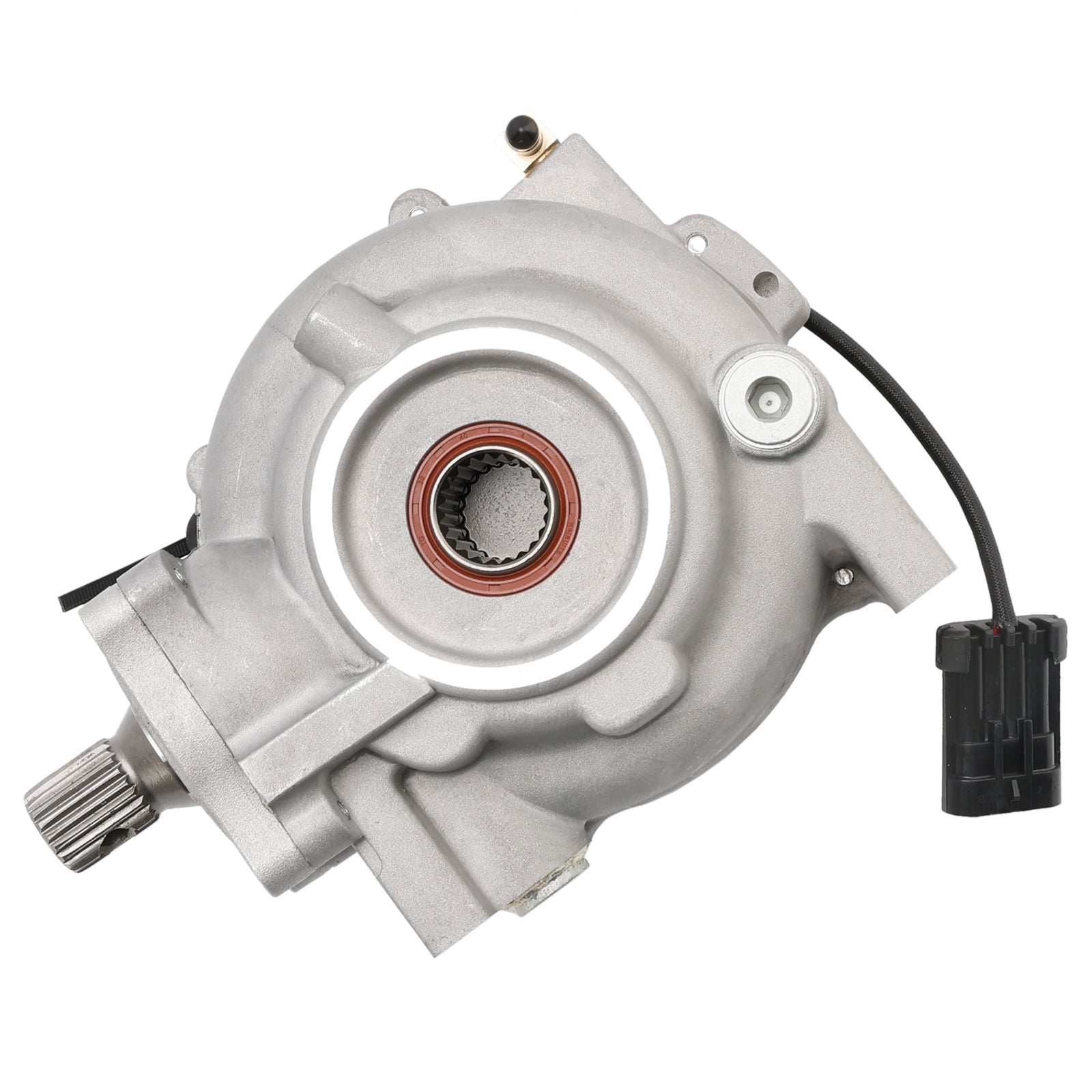 1332803 Front Gearcase Transmission Differential For Polaris RZR 800 2008-2010