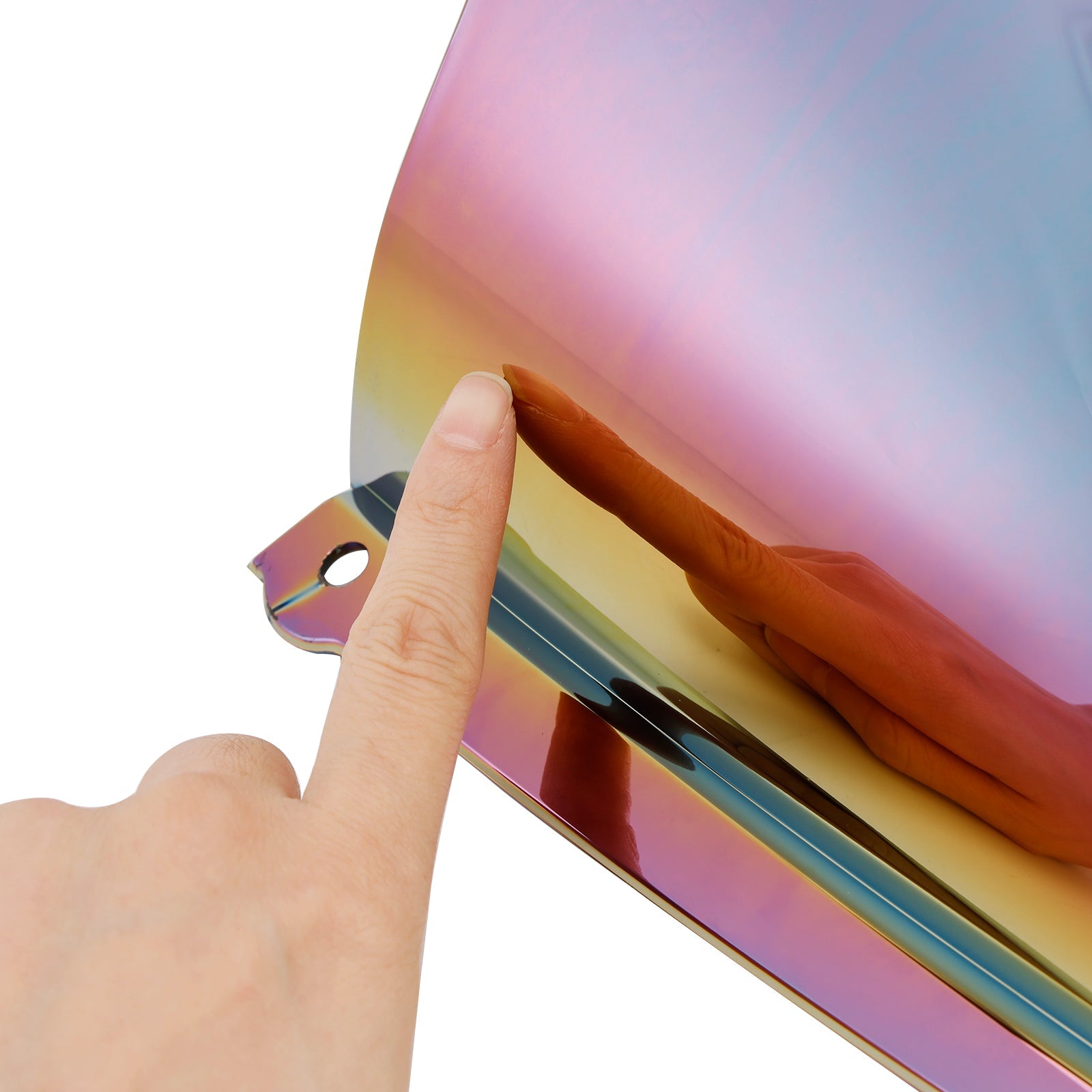 Windshield WindScreen fit for Aprilia RSV4 1100 2022-2025