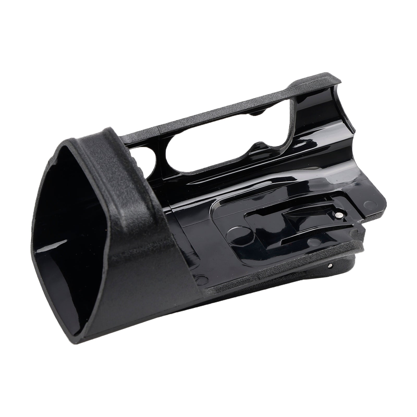 APX6000 Walkie Talkie Waist Clip Belt Clip For APX8000 PMLN5709 PMLN5709A Radio