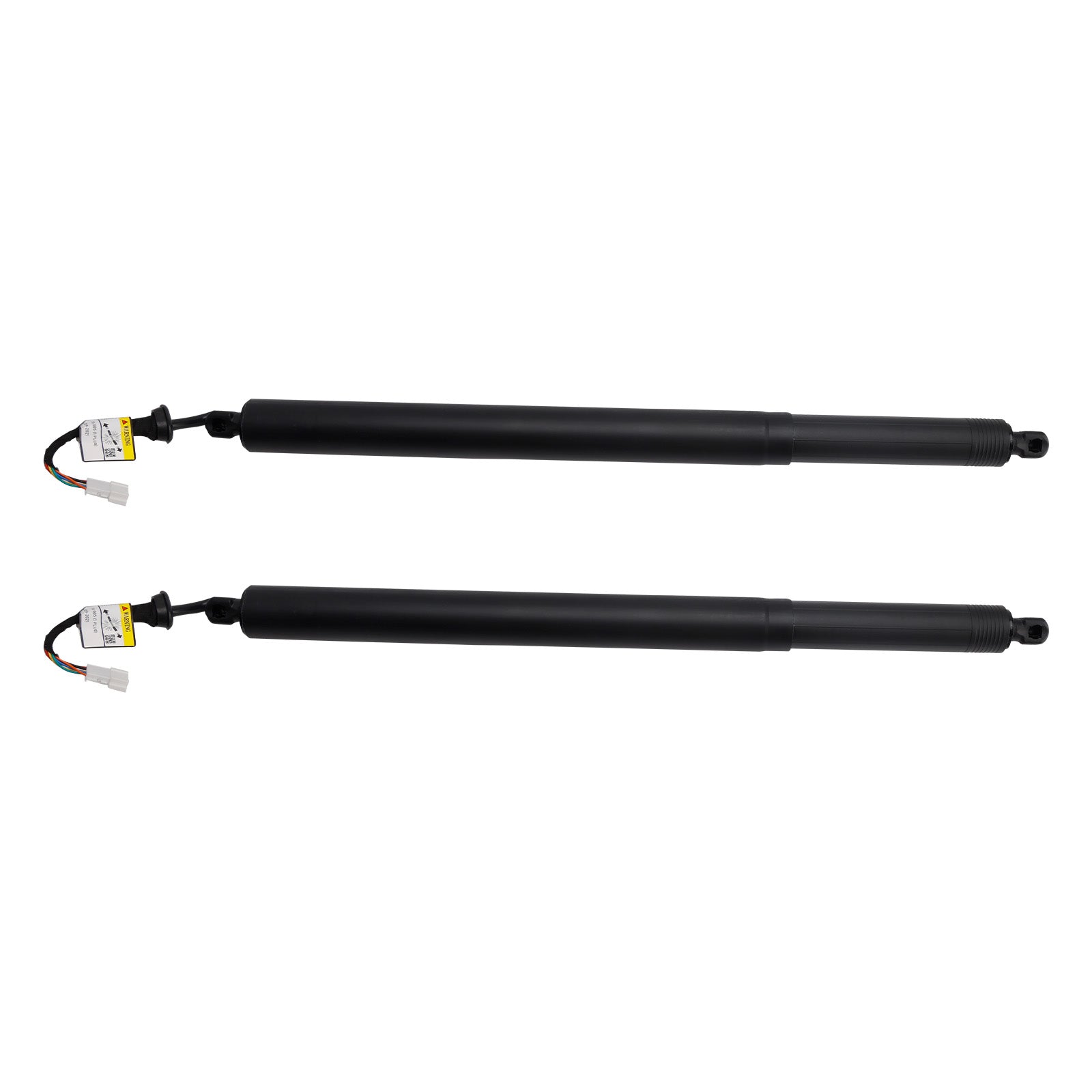 2019.12-2023.03 BMW X5 F95 G05 M 2PCS Rear Electric Tailgate Gas Strut 51249482800