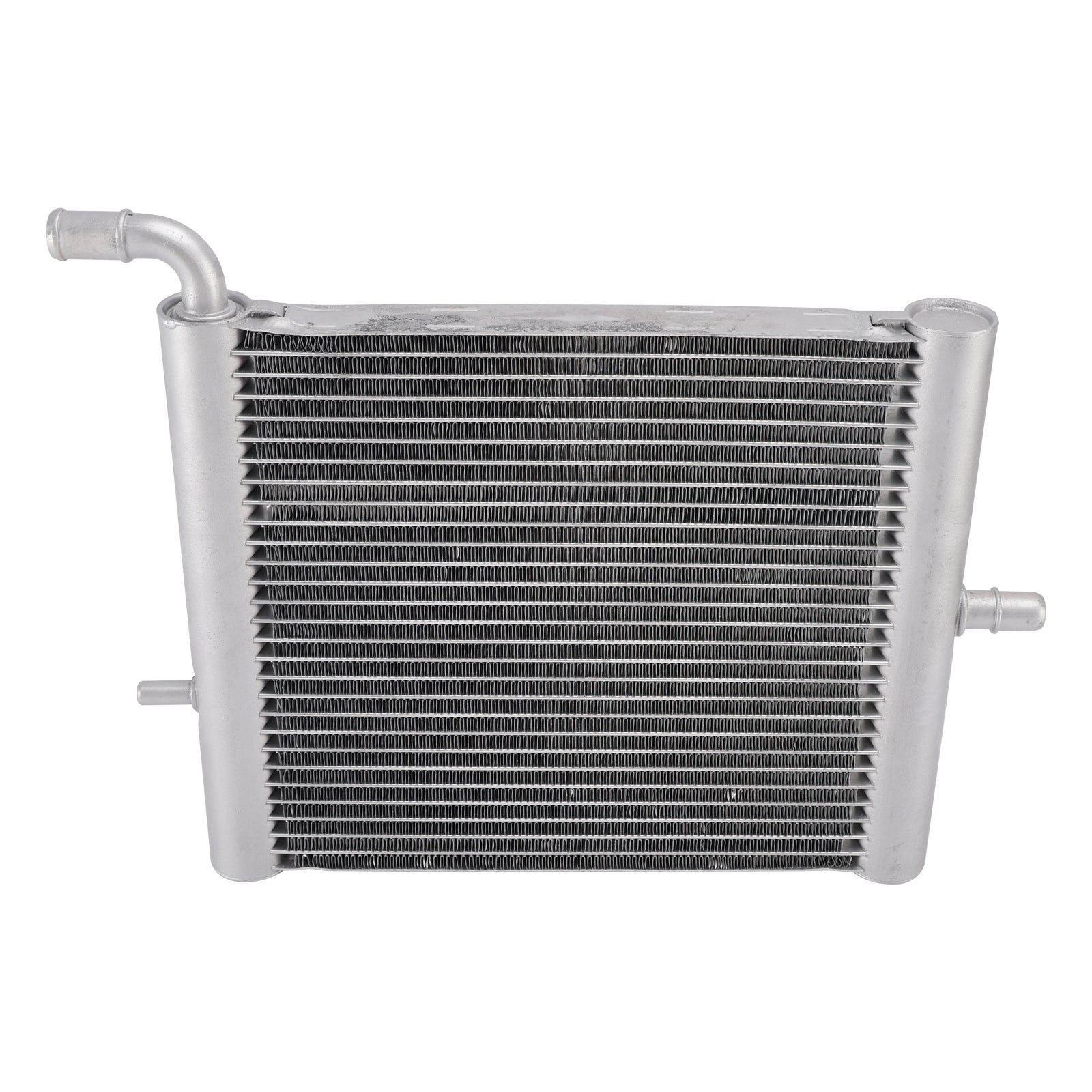 2013-2022 For Land Rover Range Rover IV L405 5.0 SCV8 4x4 508PS SUV Radiator LR034577