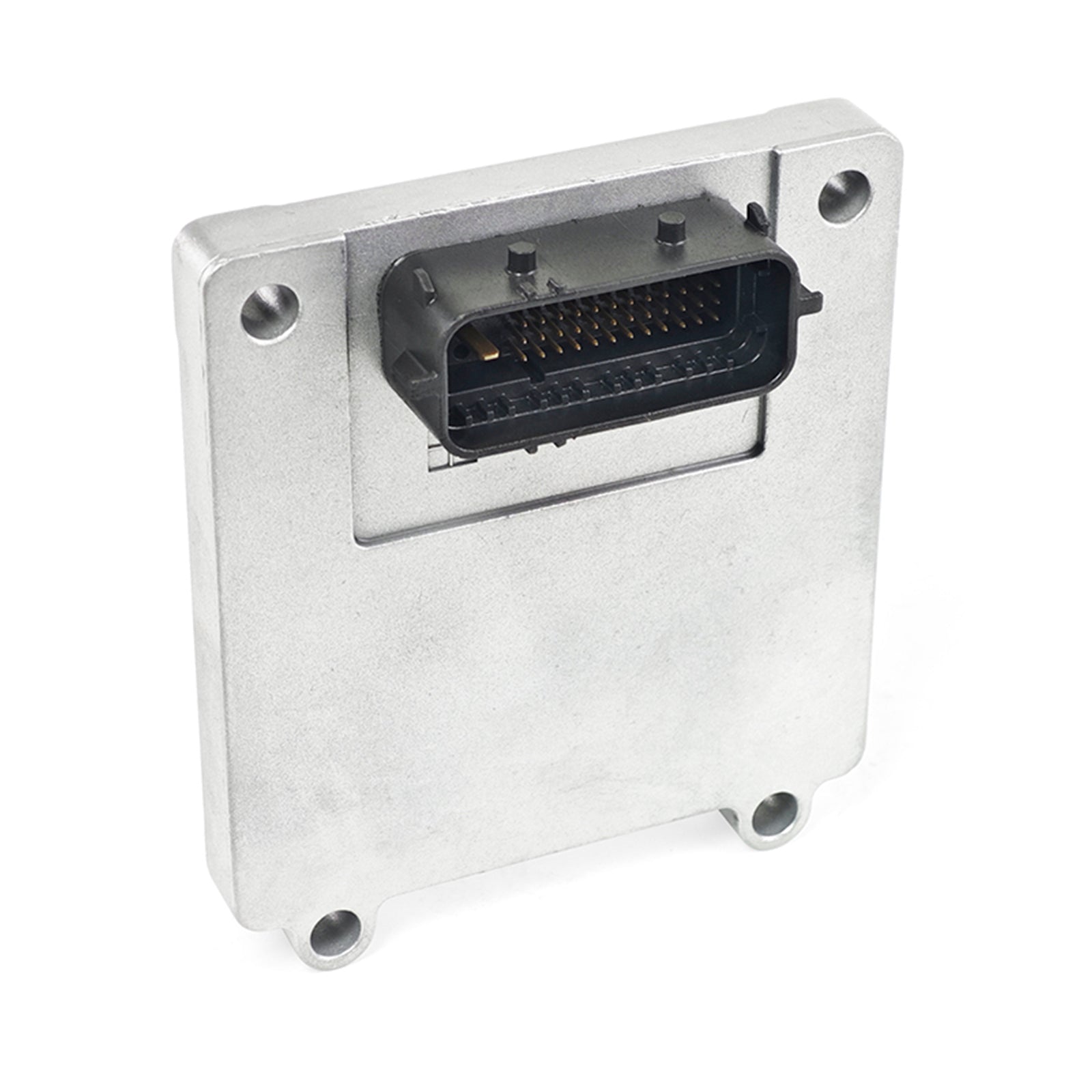 Transmission Computer TCM ECU Module T42 24242391 24234503 24252114 for Chevrolet