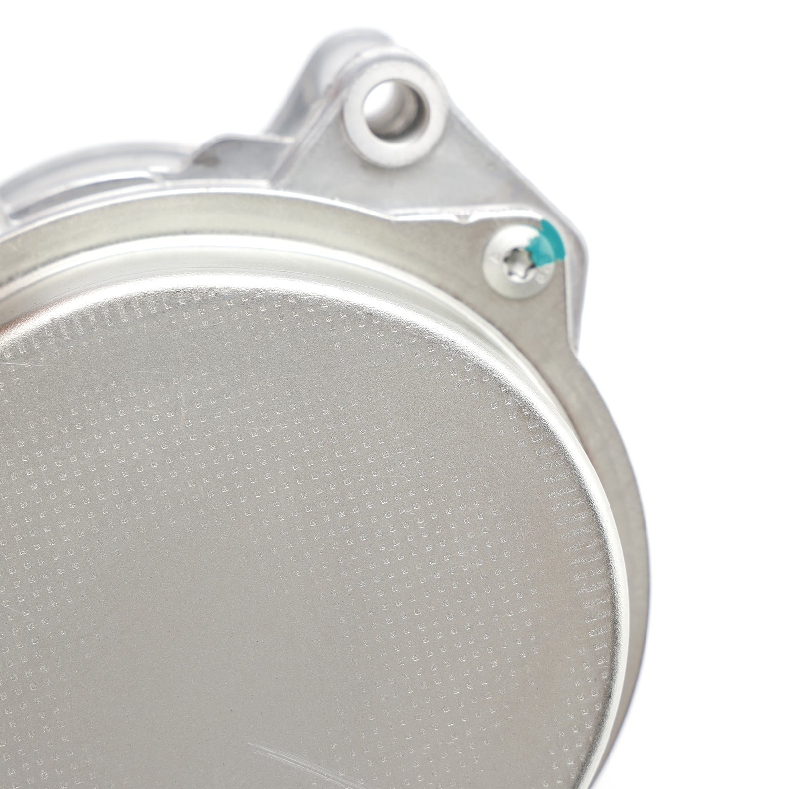 Audi VW 1.8T 2.0t 용 Vacuum Pump 06H145100AK 06H103121F