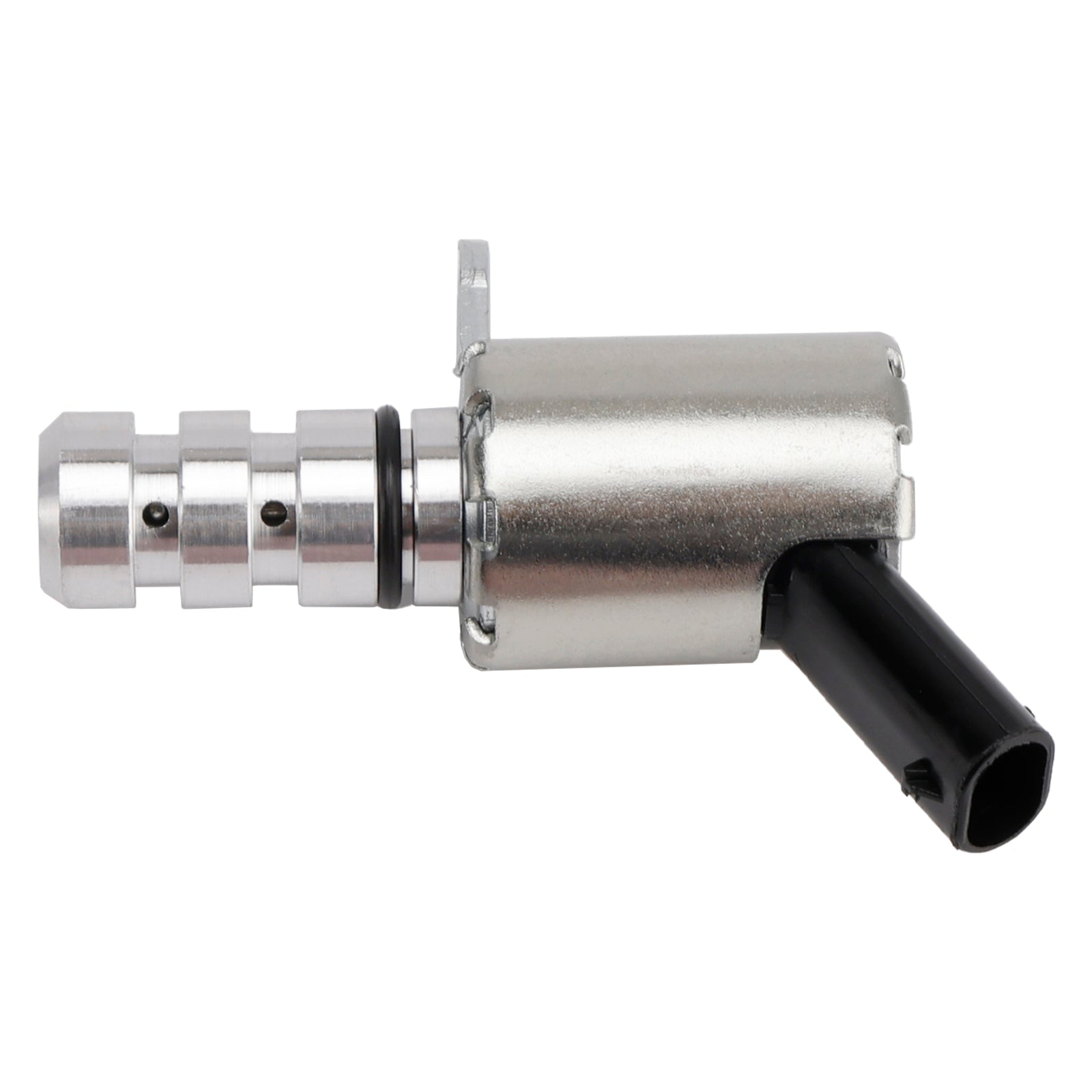 VVT Oil Pressure Control Solenoid Valve for Audi A3-A8 Q5 Q7 Jetta 06E115243H