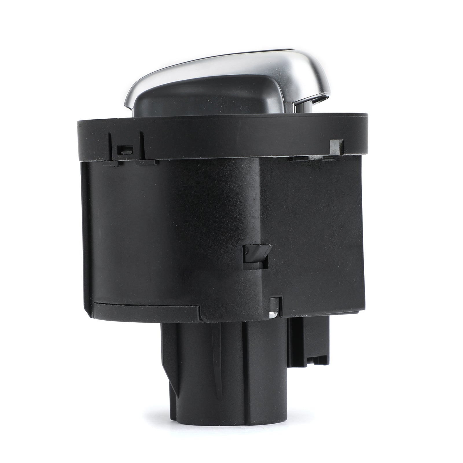 2008-2012 VW Golf MK6 Headlight & Both Fog Light Switch 3C8941431C