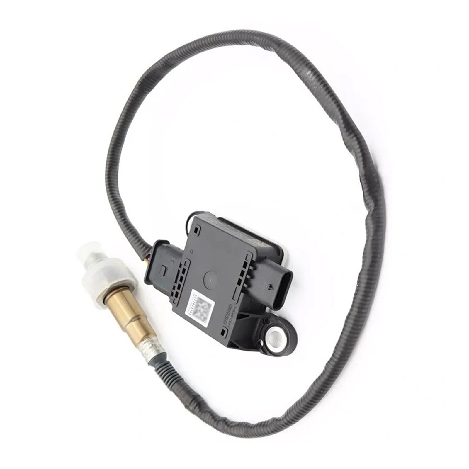Particulate Matter Sensor For Kia Carens IV 1.7 CRDi 2013-2018 D4FD 1685 99/85/104 MPV 39265-2A410