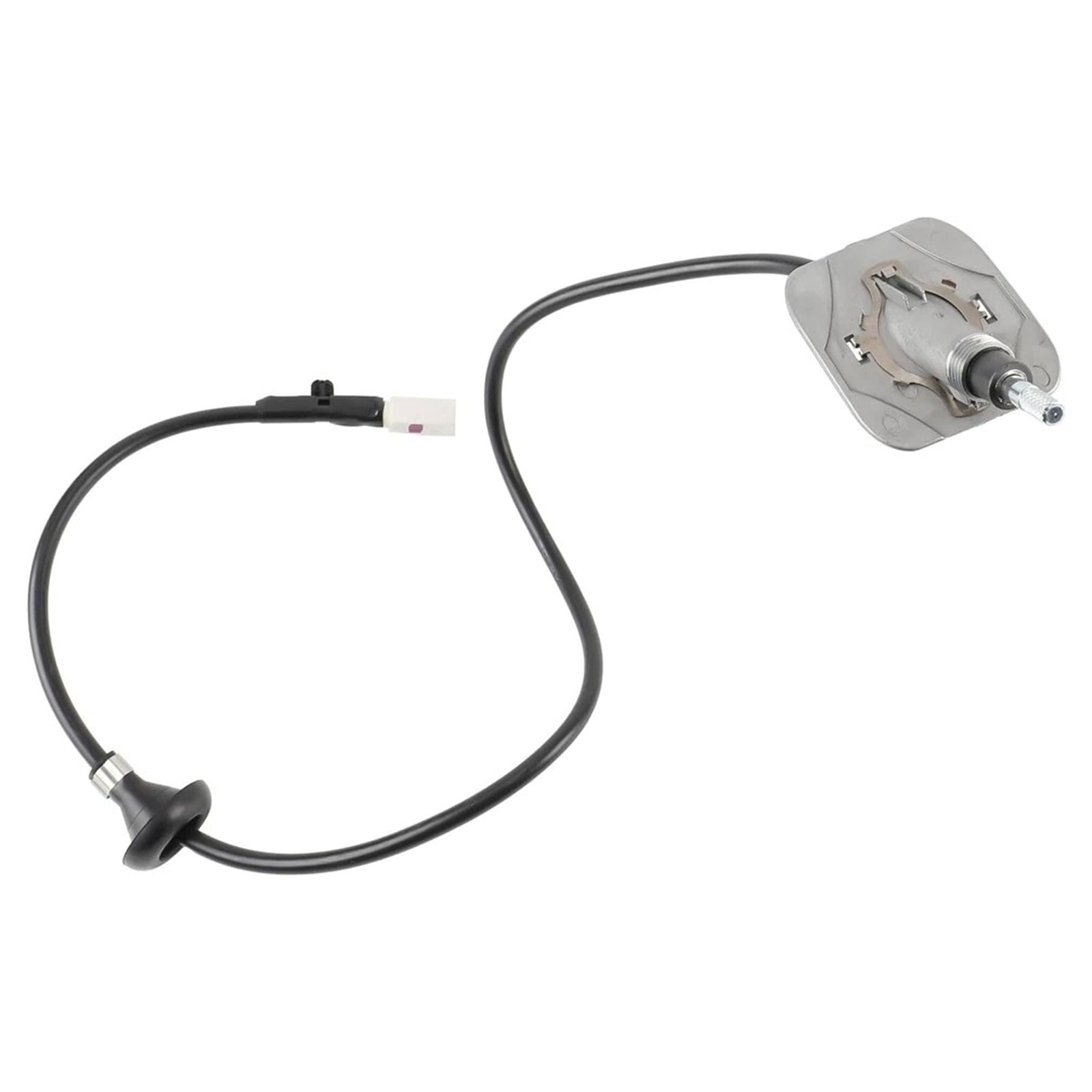 Radio Antenna Base 5064394AG For Dodge Ram 1500 09-14