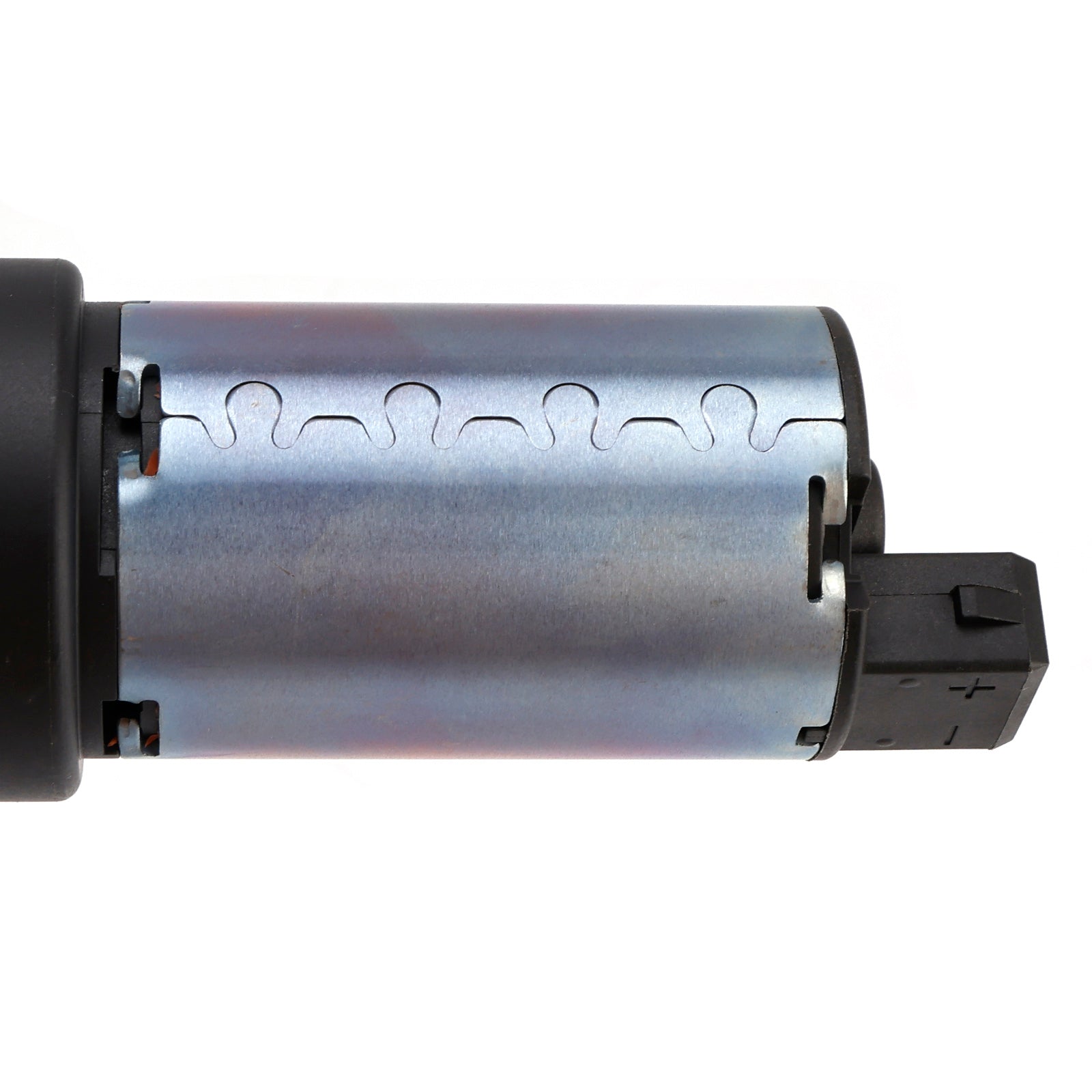 251965561B Auxiliary Coolant Water Pump for VW Beetle 1999-2005