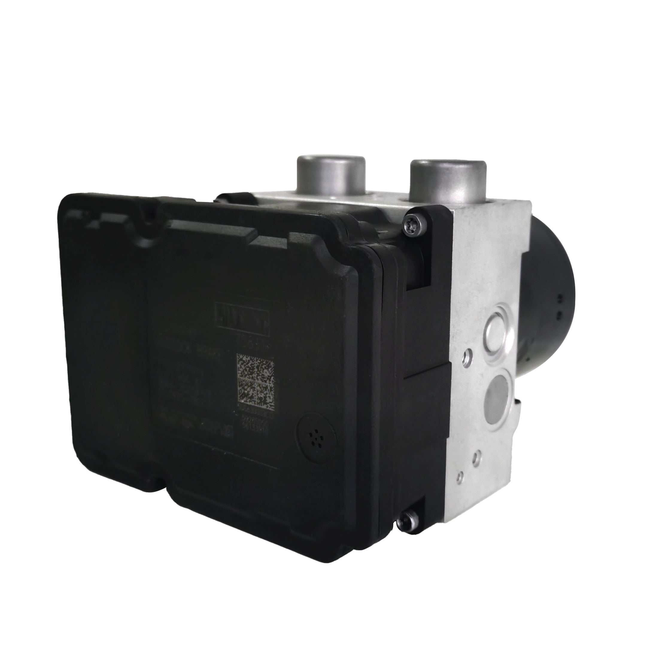 2009 Ford Escape Mariner Anti-Lock Brake ABS Pump 9L84-2C346-CA