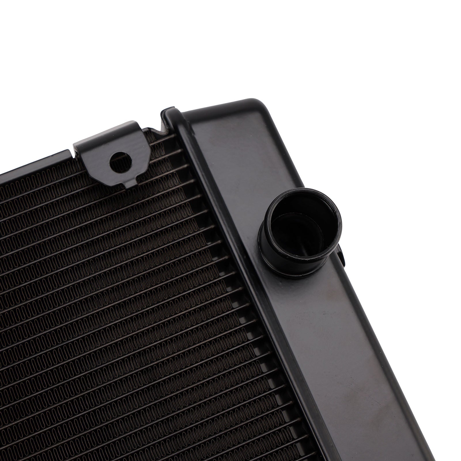 2023-2025 Suzuki V-Strom 1050 DL1050 Radiator Cooler Cooling