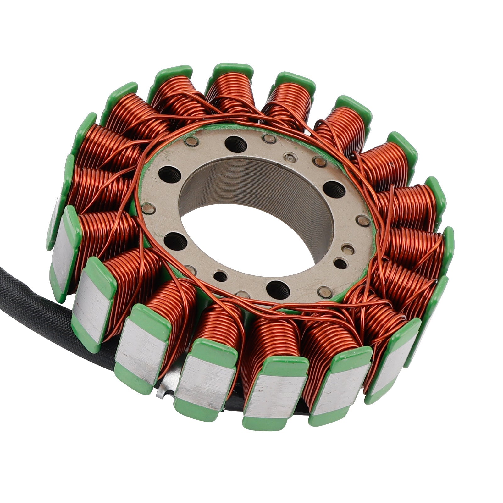 Magneto Stator Generator For Yamaha SRX400 1991 1996 SRX600 1991 SRX 400 600
