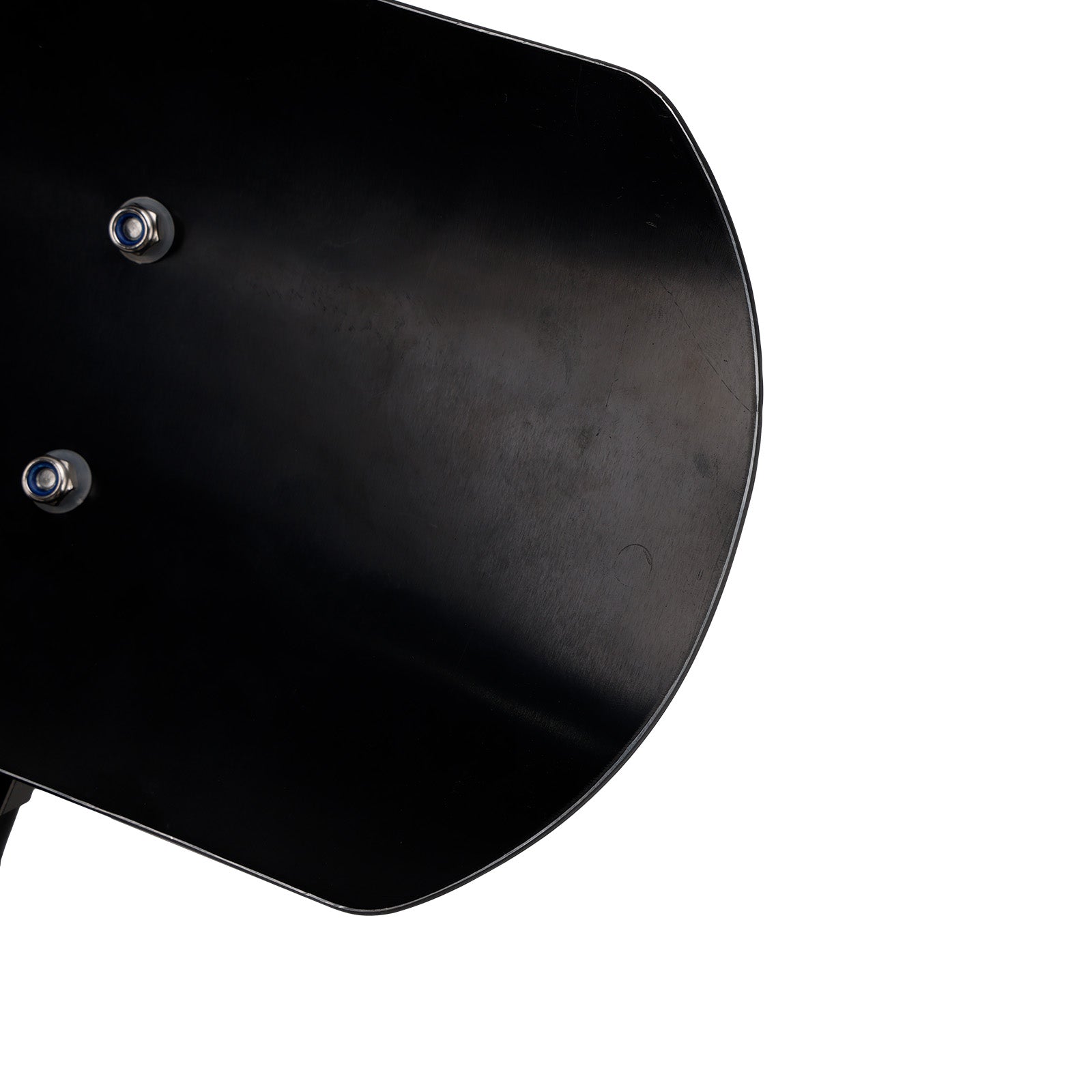 2017-2025 Triumph Bobber Rear Wheel Fender Mudguard