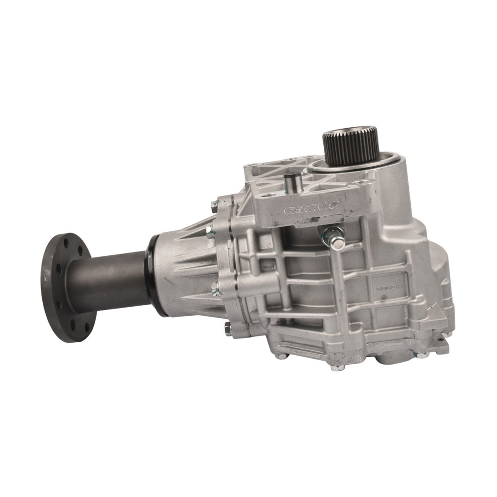 2016 For TUCSON (gasoline), naturally aspirated Transfer Case 47300-3B830