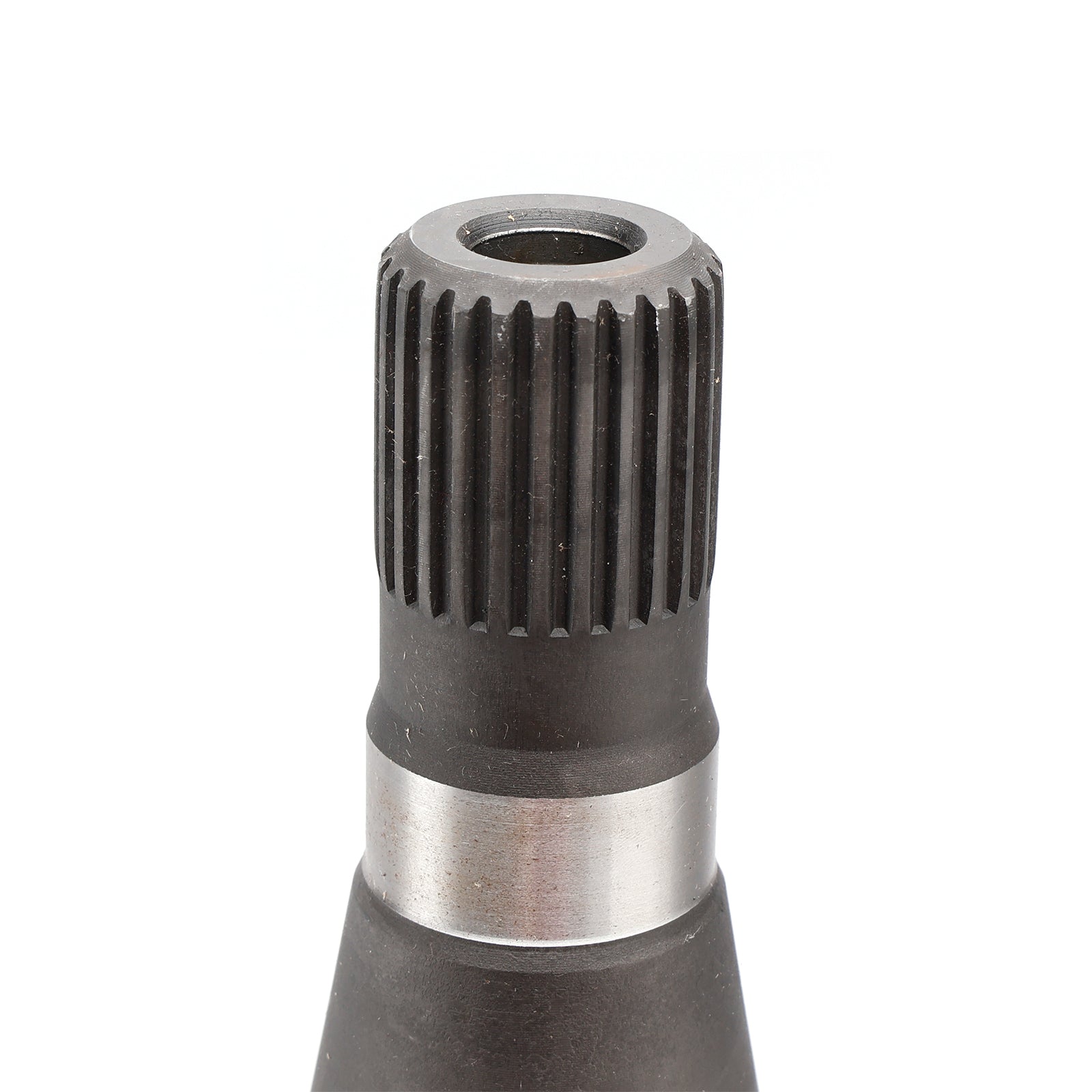 2009-2018 Mercedes-Benz Sprinter 3.5-T B906 319 CDI / BlueTEC 4x4 3.0 Chassis Cab Rear Left Drive Shaft Propshaft A9063503710