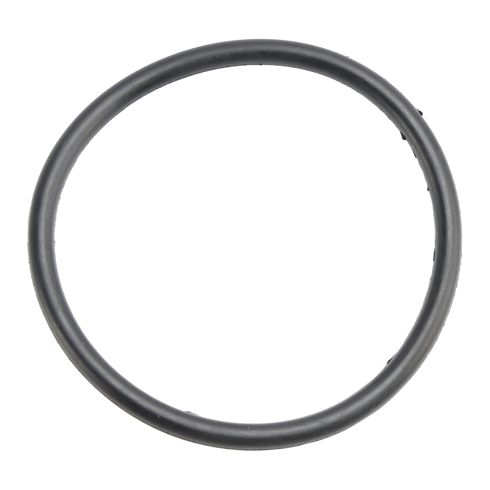 Motorcycle Dirt Bike Stainless Steel Swivel End Exhaust Springs X 10 - 57mm