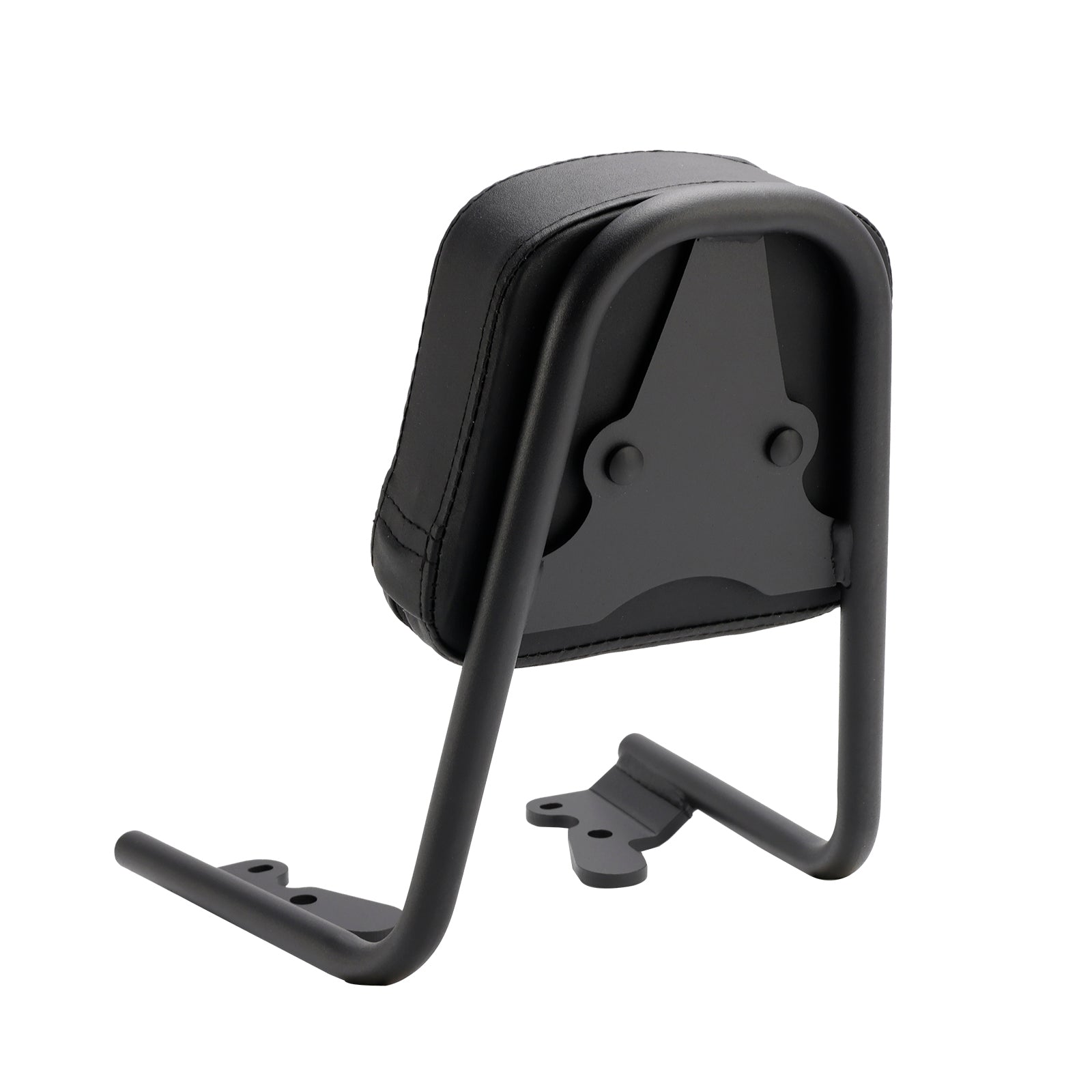 Passenger Sissy Bar Backrest for Yamaha PG-1 2023-2024