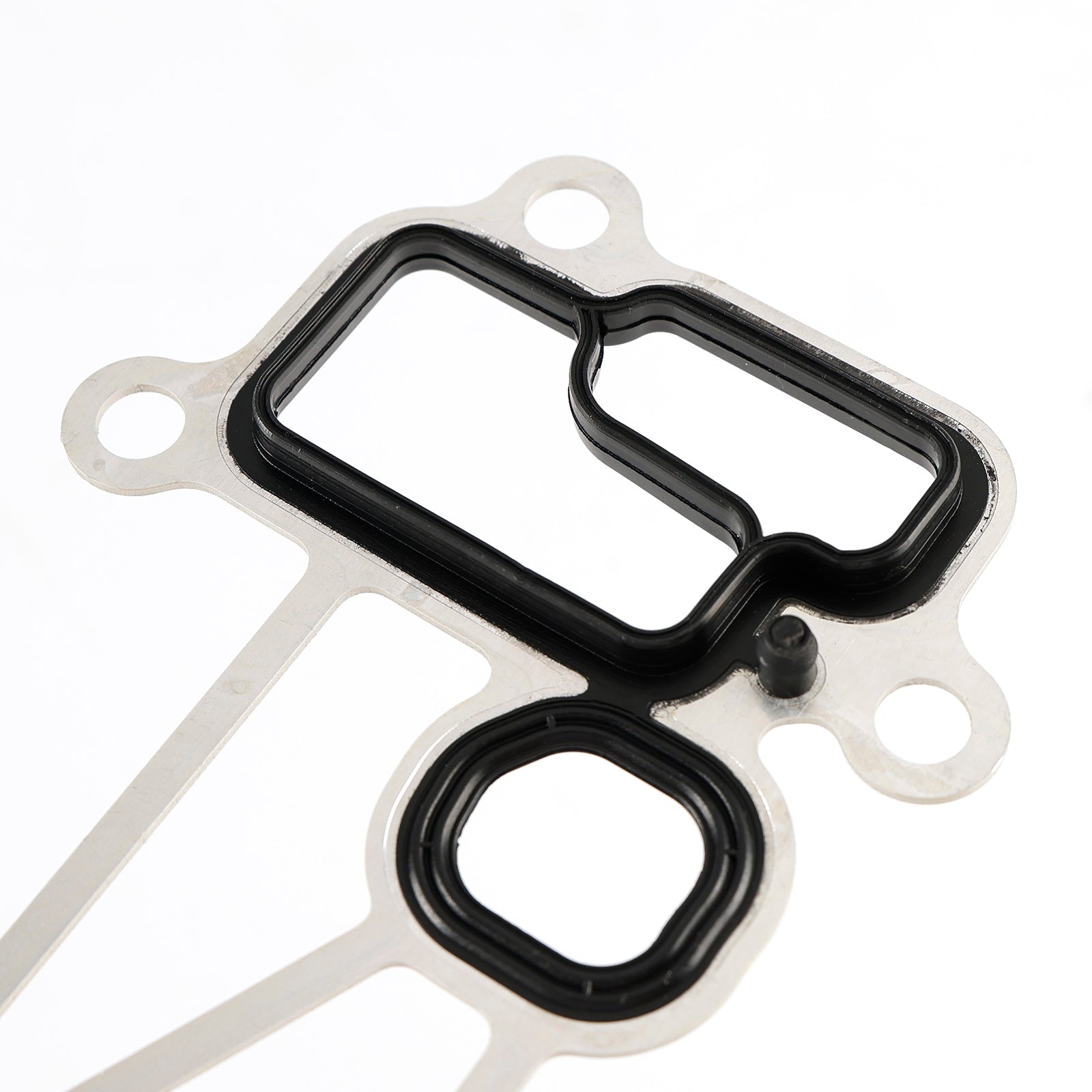 Oil Filter Housing Seal Gasket 11428513448 for BMW 3 5 7 Series X5 X6