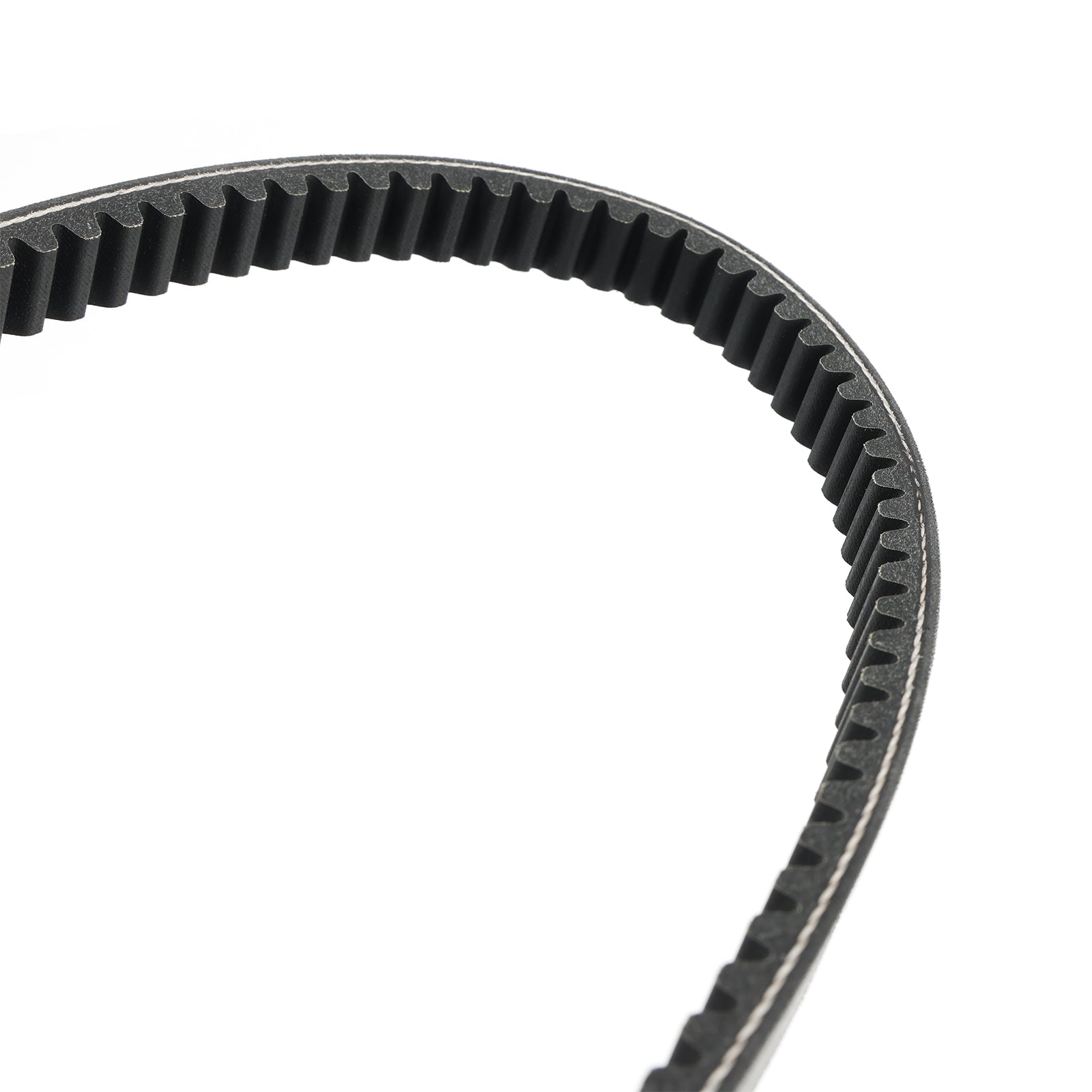 Drive Belt CVT Belt For Daelim History / NS / S1/ S2 125 4T / 23100-SE1-0000