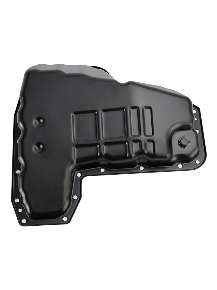 Oil Pan 31390-1XB01 For Nissan Cube Versa CVT Transmission