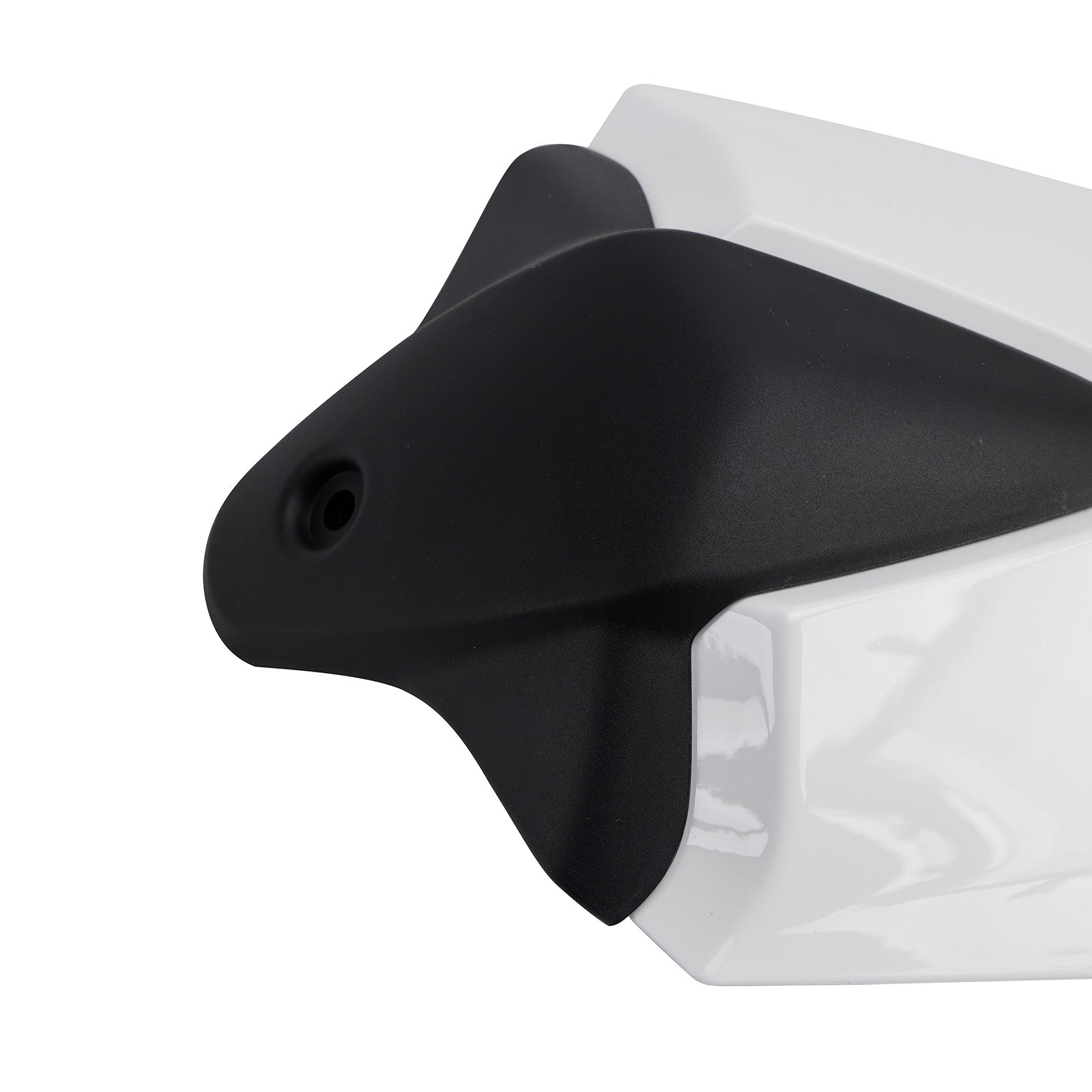 2021-2024 For Speed Triple 1200 RS Rear Tail Seat Fairing Cowl Cover