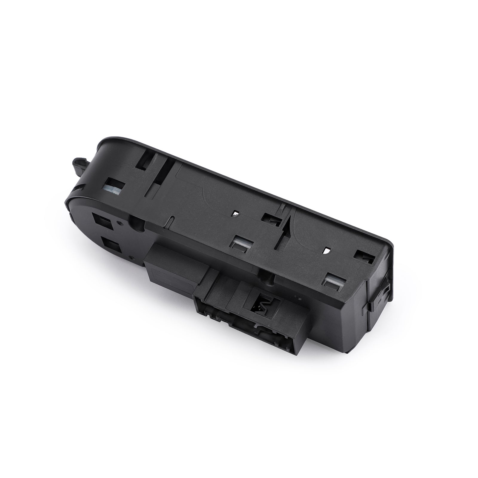 Master Power Window Switch For Opel Astra H GTC Caravan Zafira B 13228877