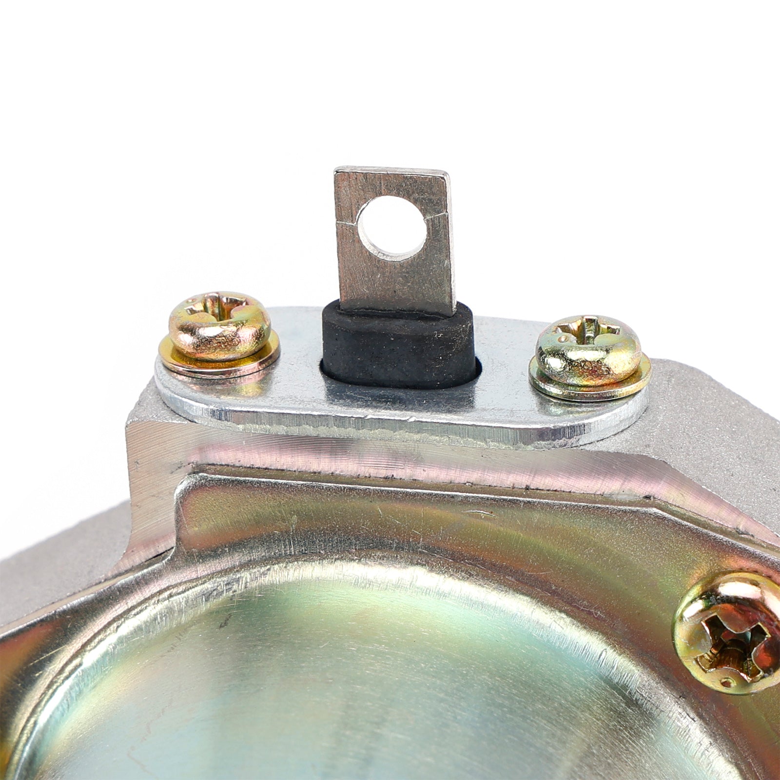 Engine Starter Motor For TVS Sport 100 / Star City 100 / Cargo 100