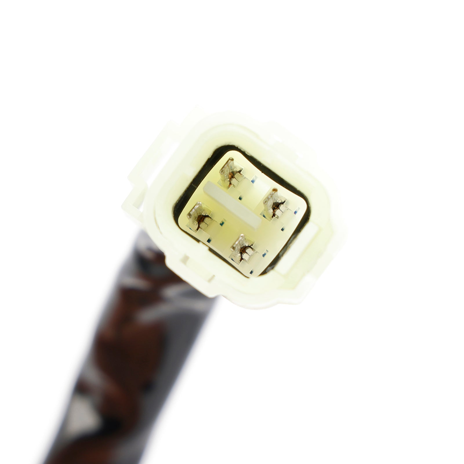 Generator Stator Regulator Rectifier Gasket For Polaris Predator 500 2003-2004