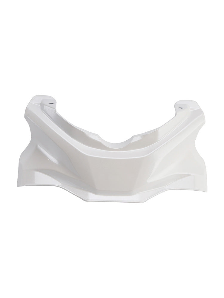 2025-2026 Yamaha YZF-R3 R25 MT-03 Seat Cover Panel Fairing Cowl