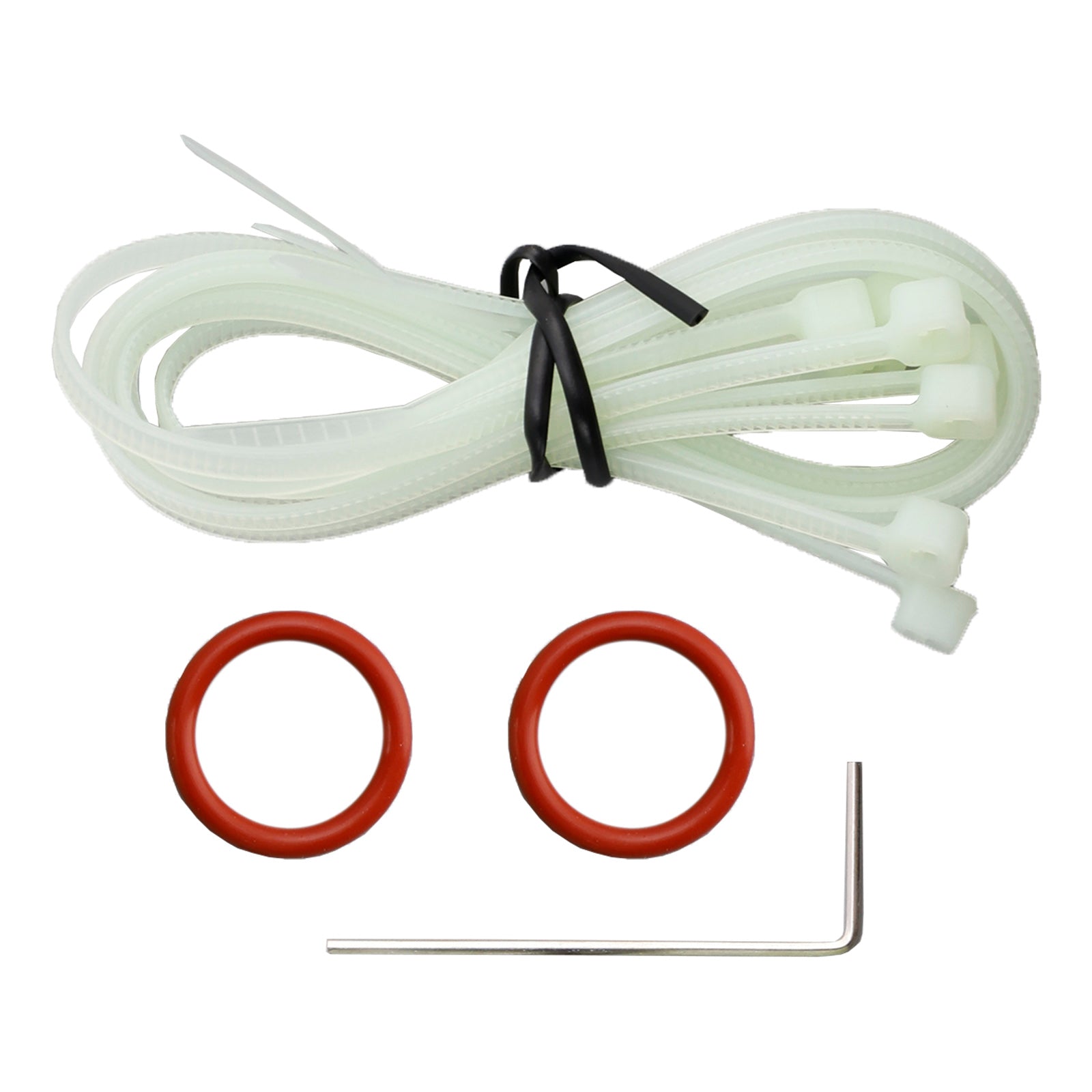 자동차 조명 LED-HL Ultinon LED HB3/4 9005/6 11005UL 12V 15W +160% PHILIPS용