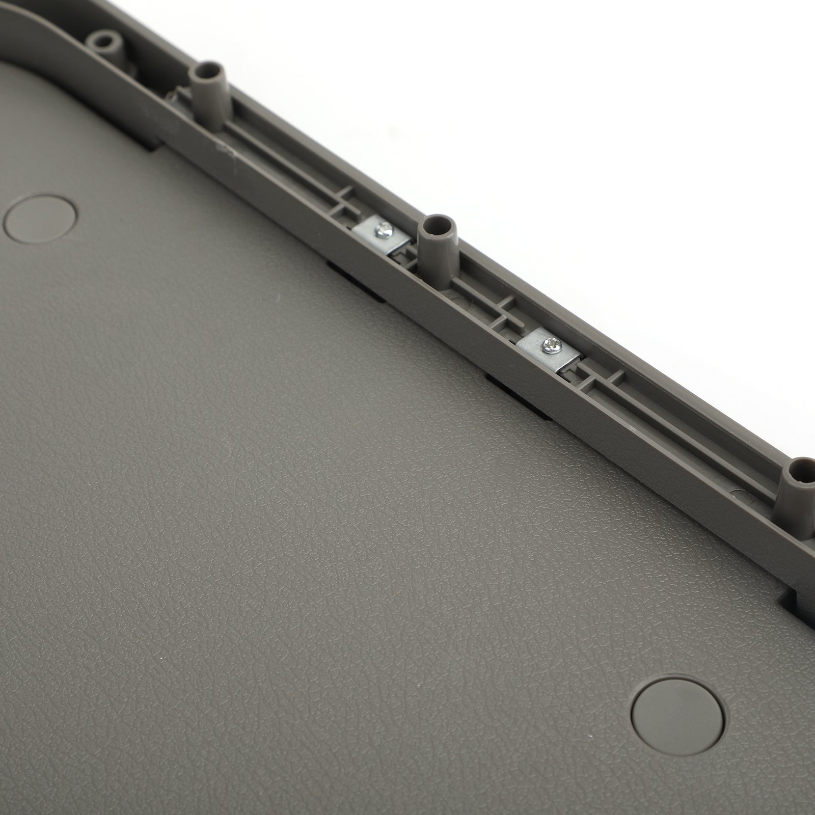 Console Armrest lid Gray PZ4351034000 For Toyota 86 BRZ Scion FRS 13-18