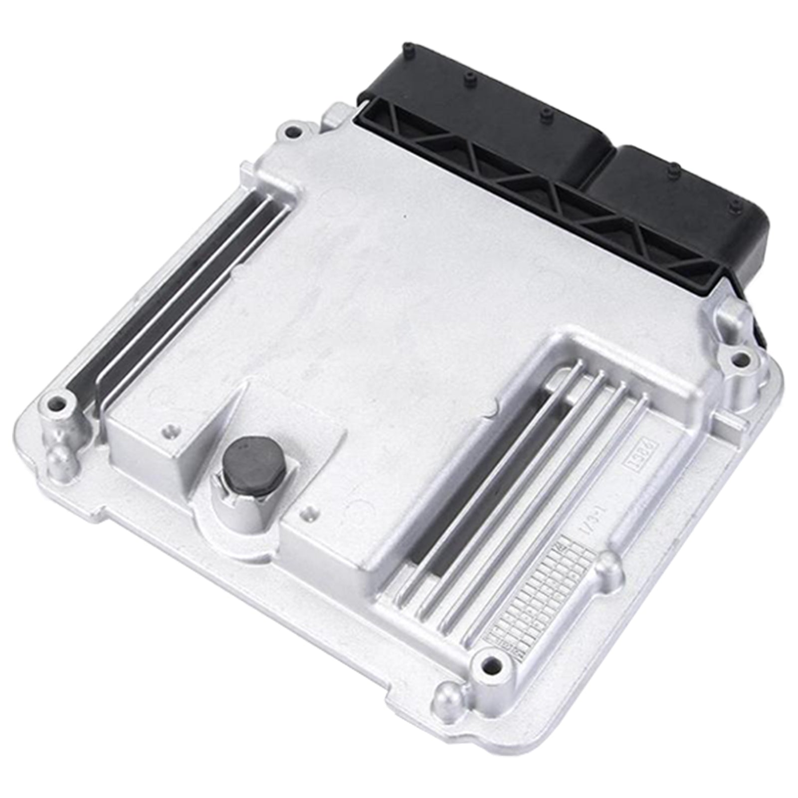 0281011228 Engine ECU Computer Board Electronic Control Unit ED16 for Iveco