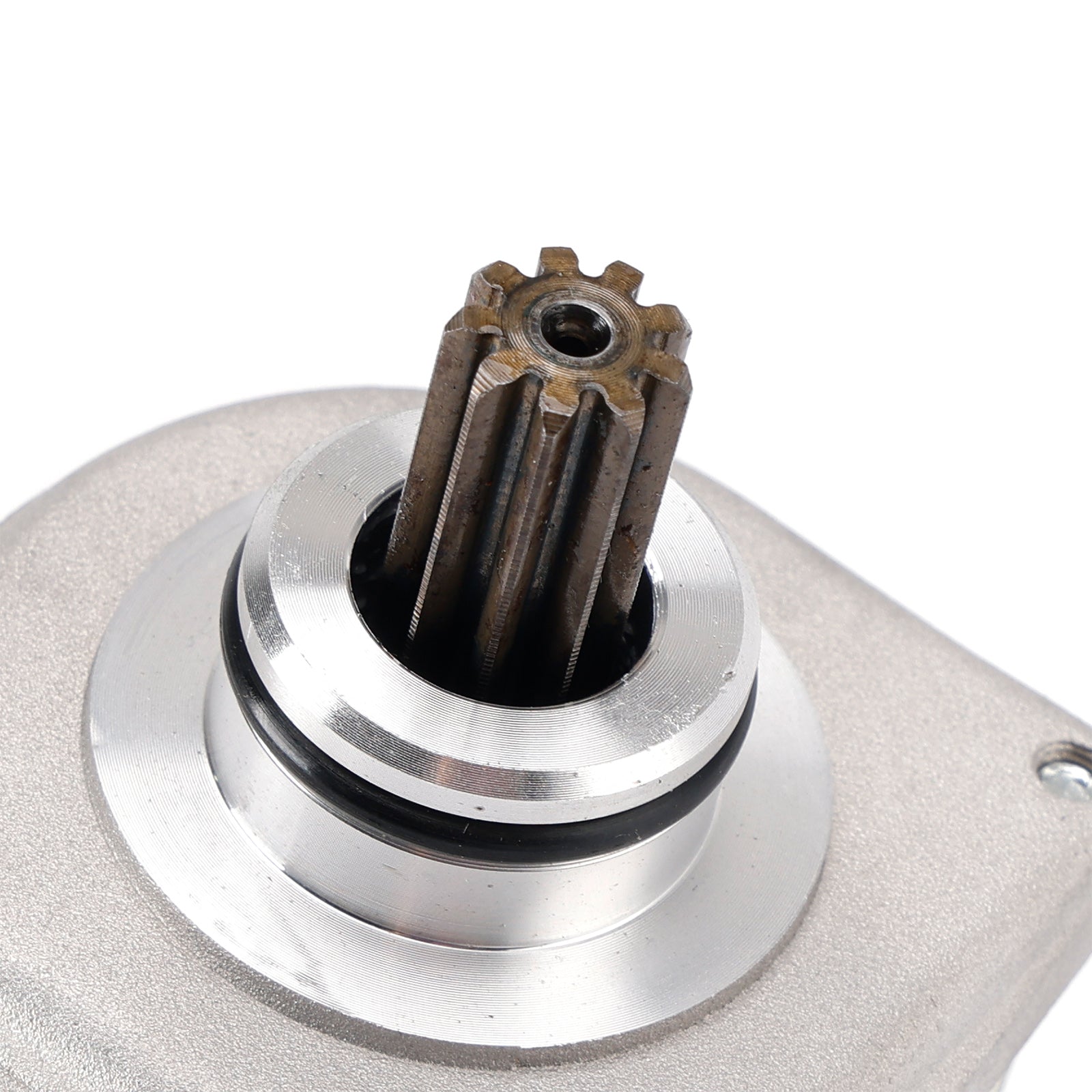 STARTER MOTOR FOR APRILIA ETV 1000 CAPONORD RSV 1000 R TUONO 2001 - 2009