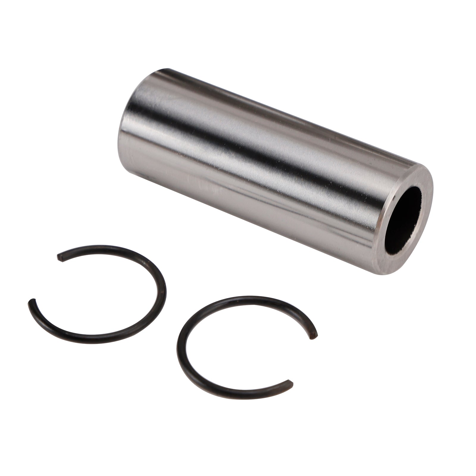 2020-2026 for Adventure 390 Cylinder Piston Top End Rebuild Kit 3830036000