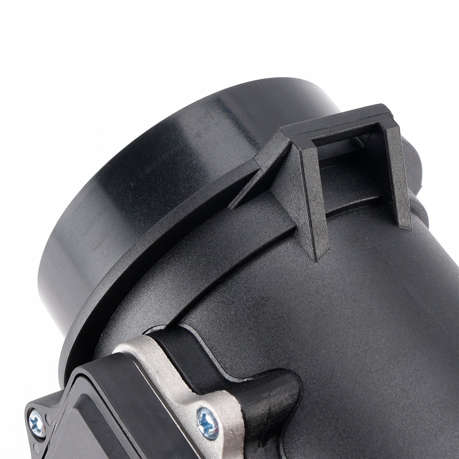 Mass Air Flow Meter Sensor For BMW E36 323i 328i E39 528i 5WK9600