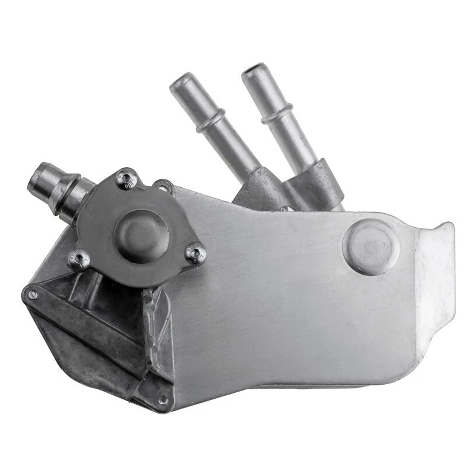 2013-2015 For BMW X1 E84 L6 3.0L Turbocharged Transmission Oil Cooler 17217536929