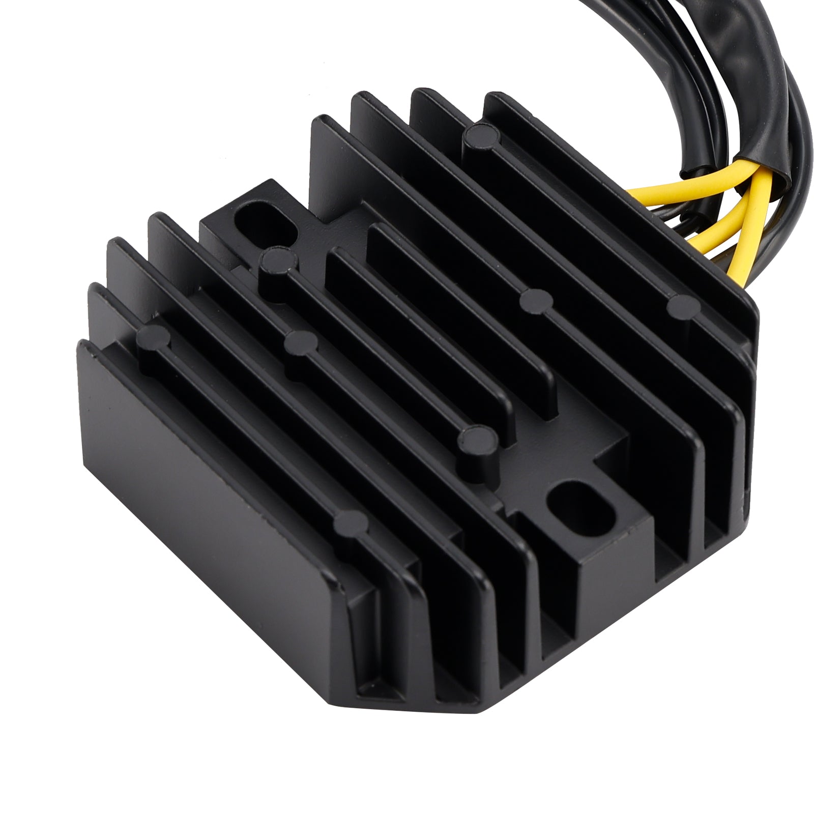 3 Phase Regulator Rectifier For Classic Bullet 500 Continental Gt 535 Himalayan