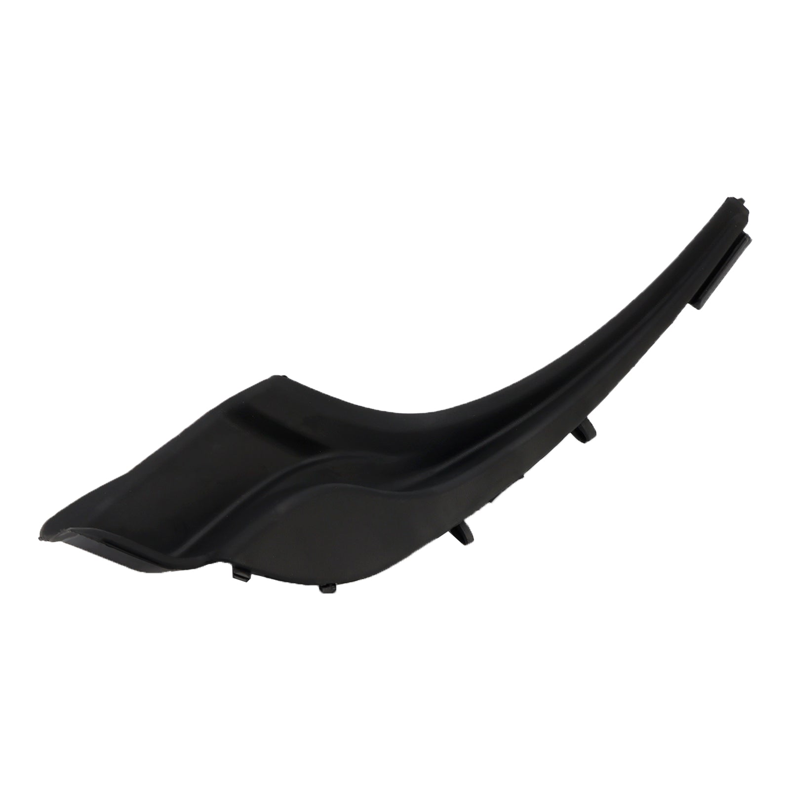 2009-2017 Chevrolet Traverse Driver Side Air Inlet Grille Panel Extension 22956657